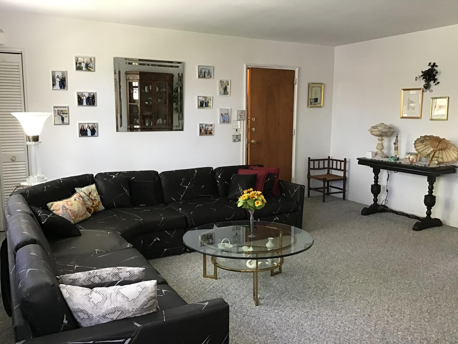 251-41 61st Avenue 2 Little Neck Queens NY 11362