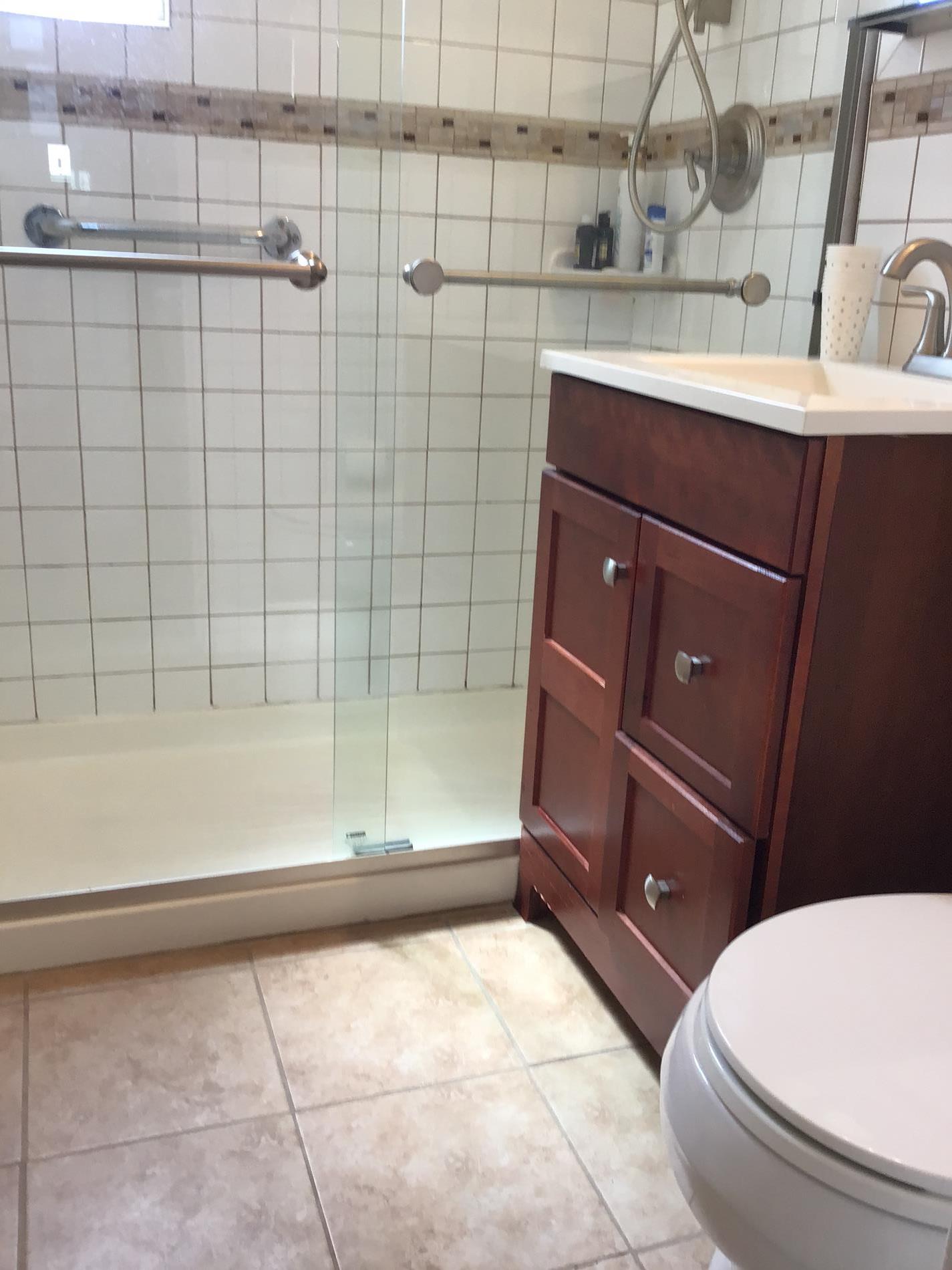 251-41 61st Avenue 2 Little Neck Queens NY 11362