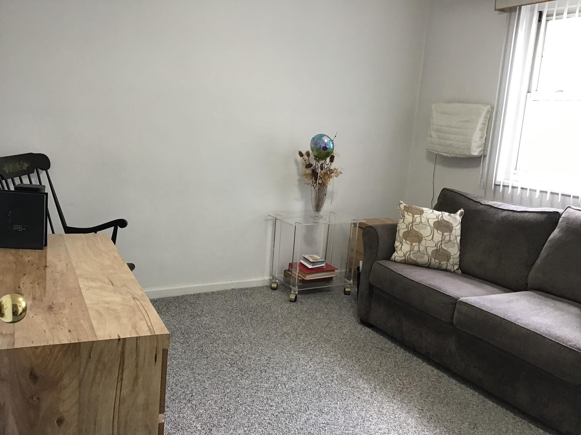 251-41 61st Avenue 2 Little Neck Queens NY 11362