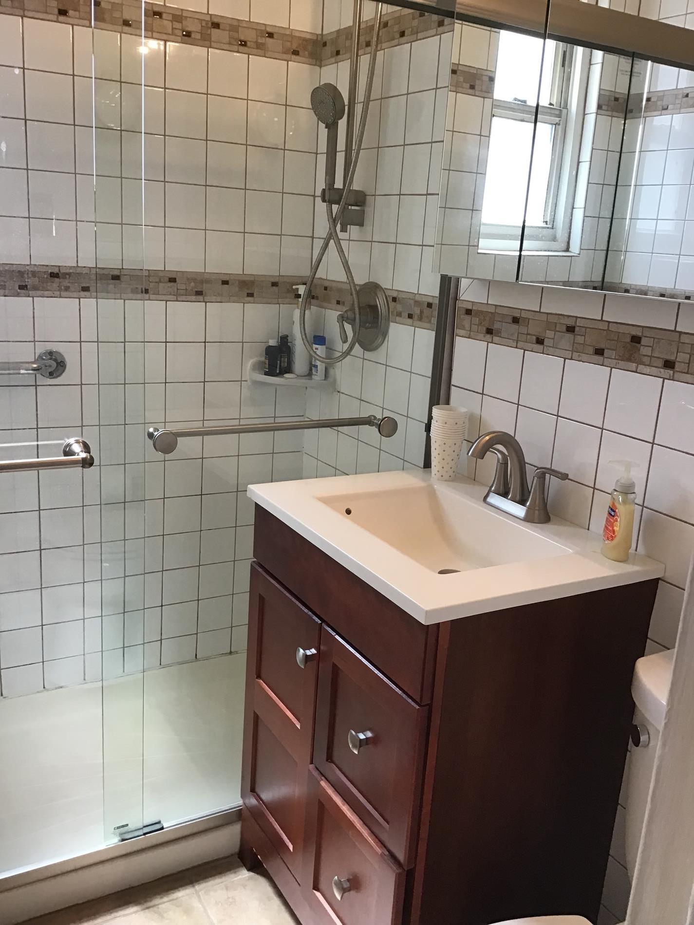 251-41 61st Avenue 2 Little Neck Queens NY 11362