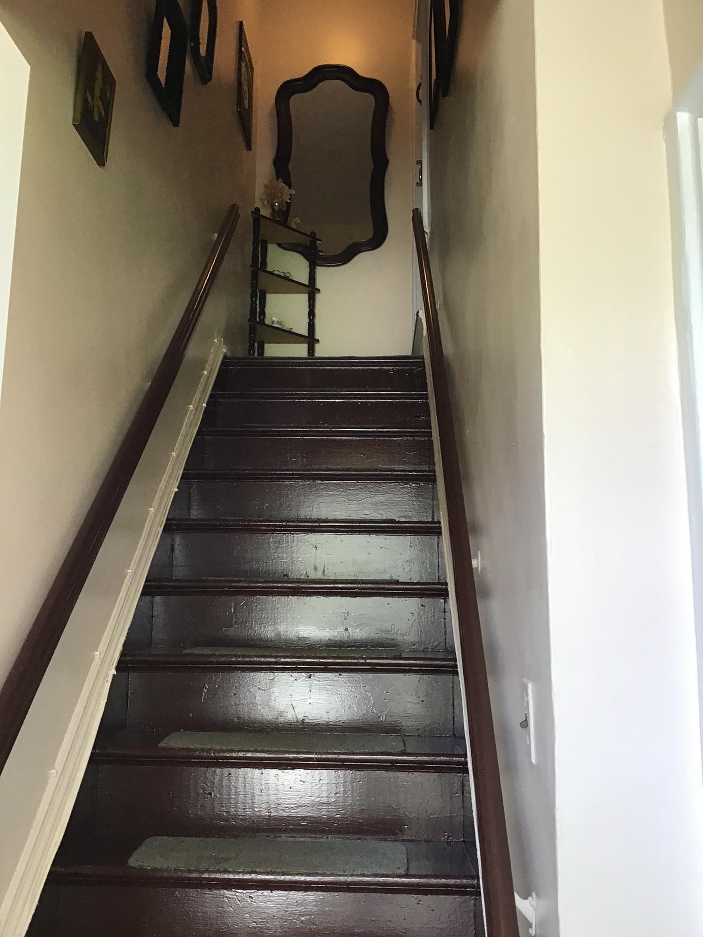 251-41 61st Avenue 2 Little Neck Queens NY 11362
