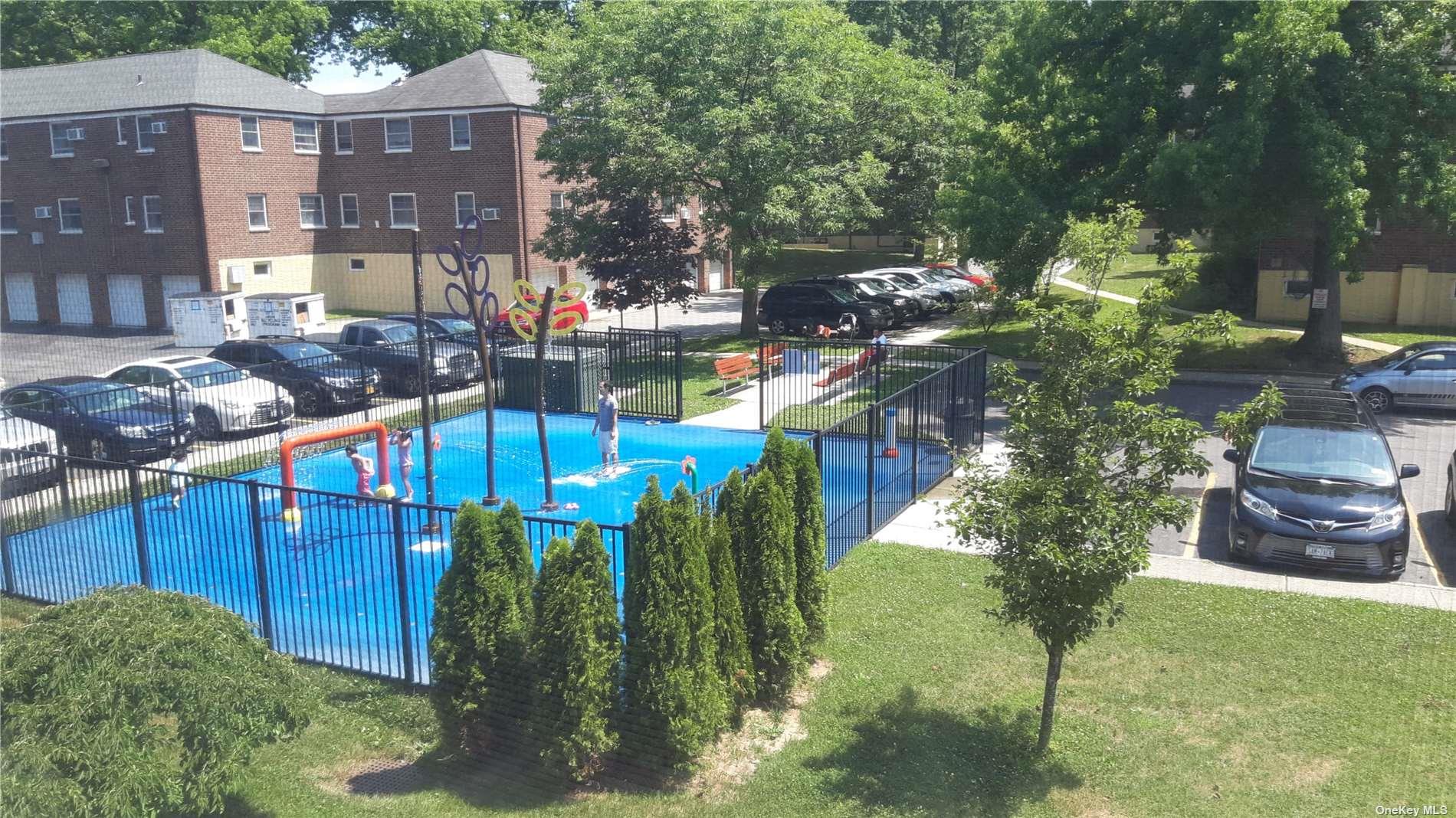 251-41 61st Avenue 2 Little Neck Queens NY 11362