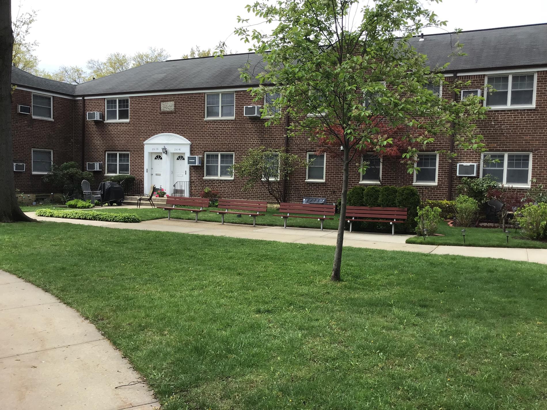 251-41 61st Avenue 2 Little Neck Queens NY 11362