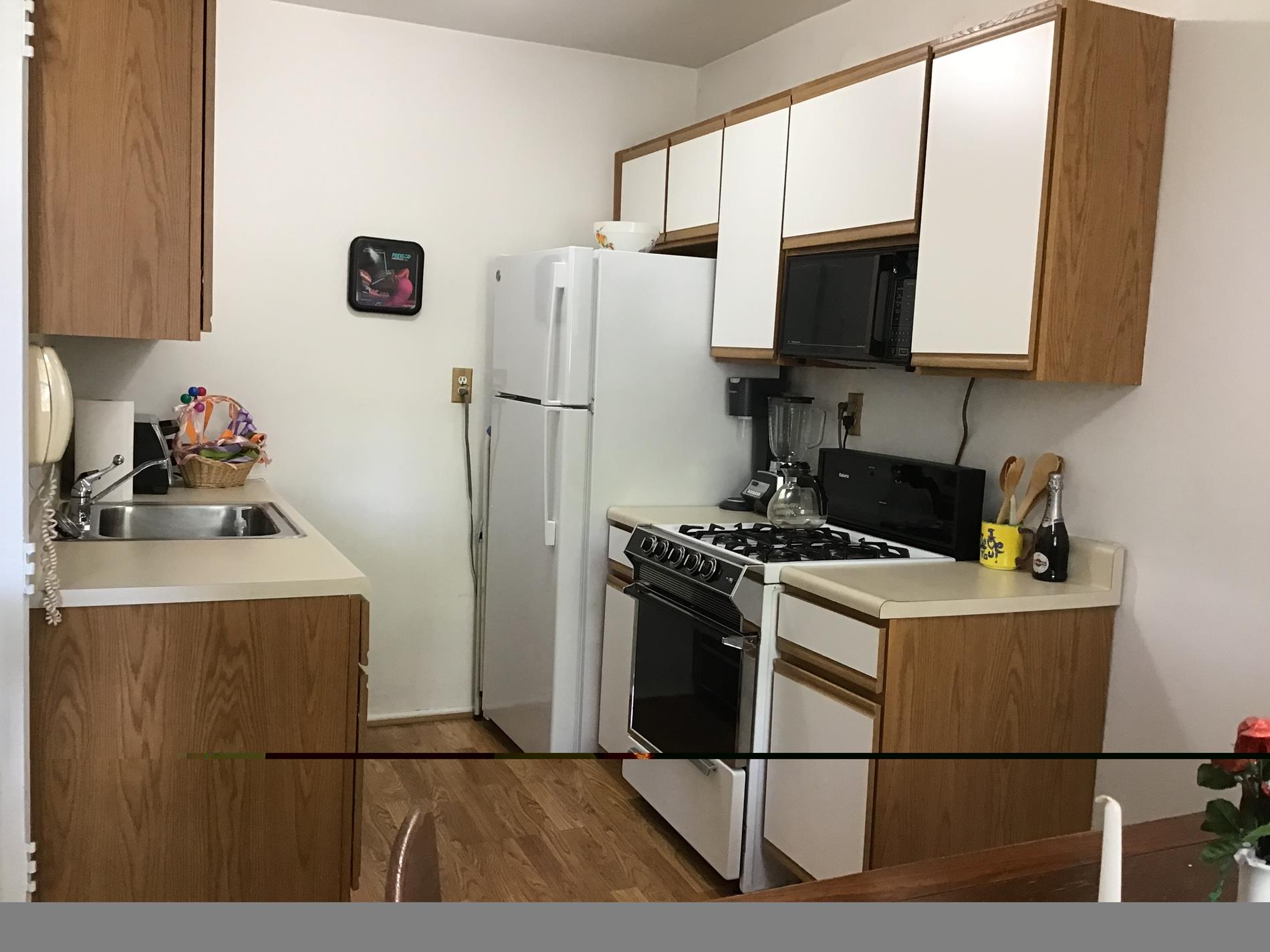 251-41 61st Avenue Little Neck Queens NY 11362