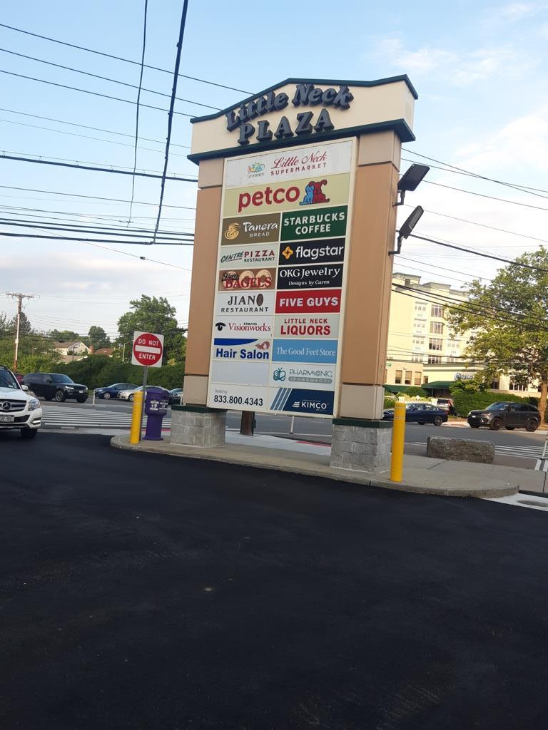 251-41 61st Avenue 2 Little Neck Queens NY 11362