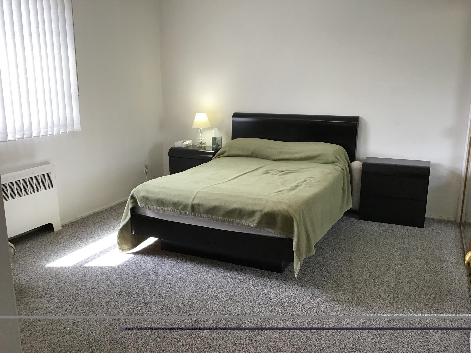 251-41 61st Avenue 2 Little Neck Queens NY 11362