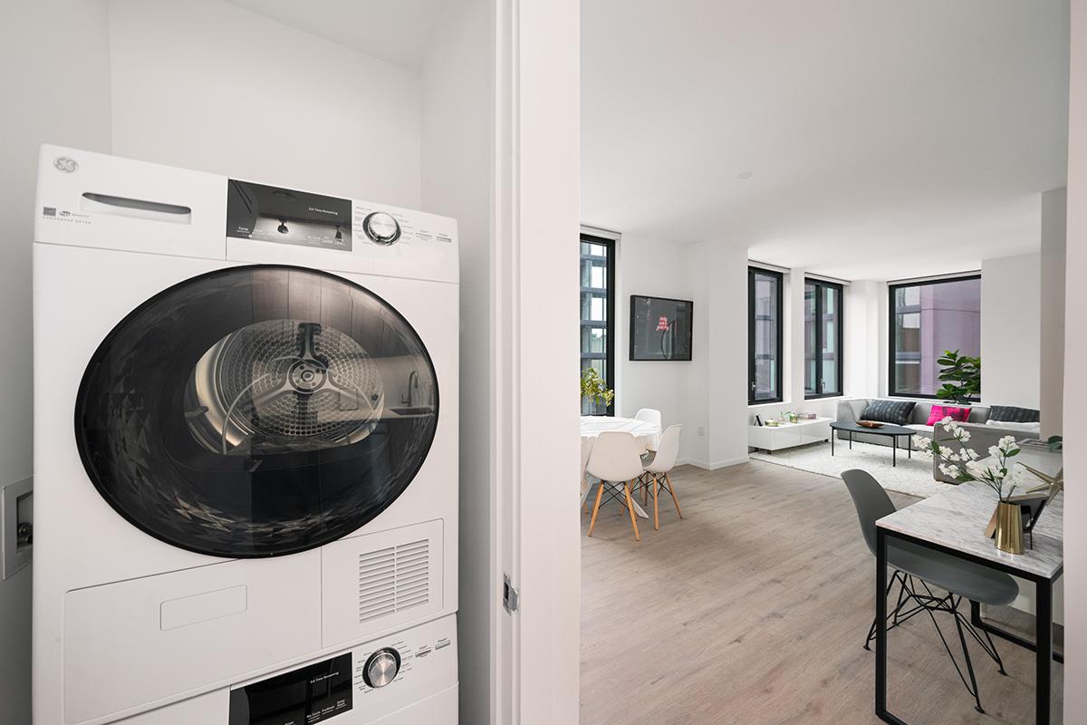 12 Halsey Street 733 Bedford Stuyvesant Brooklyn NY 11216