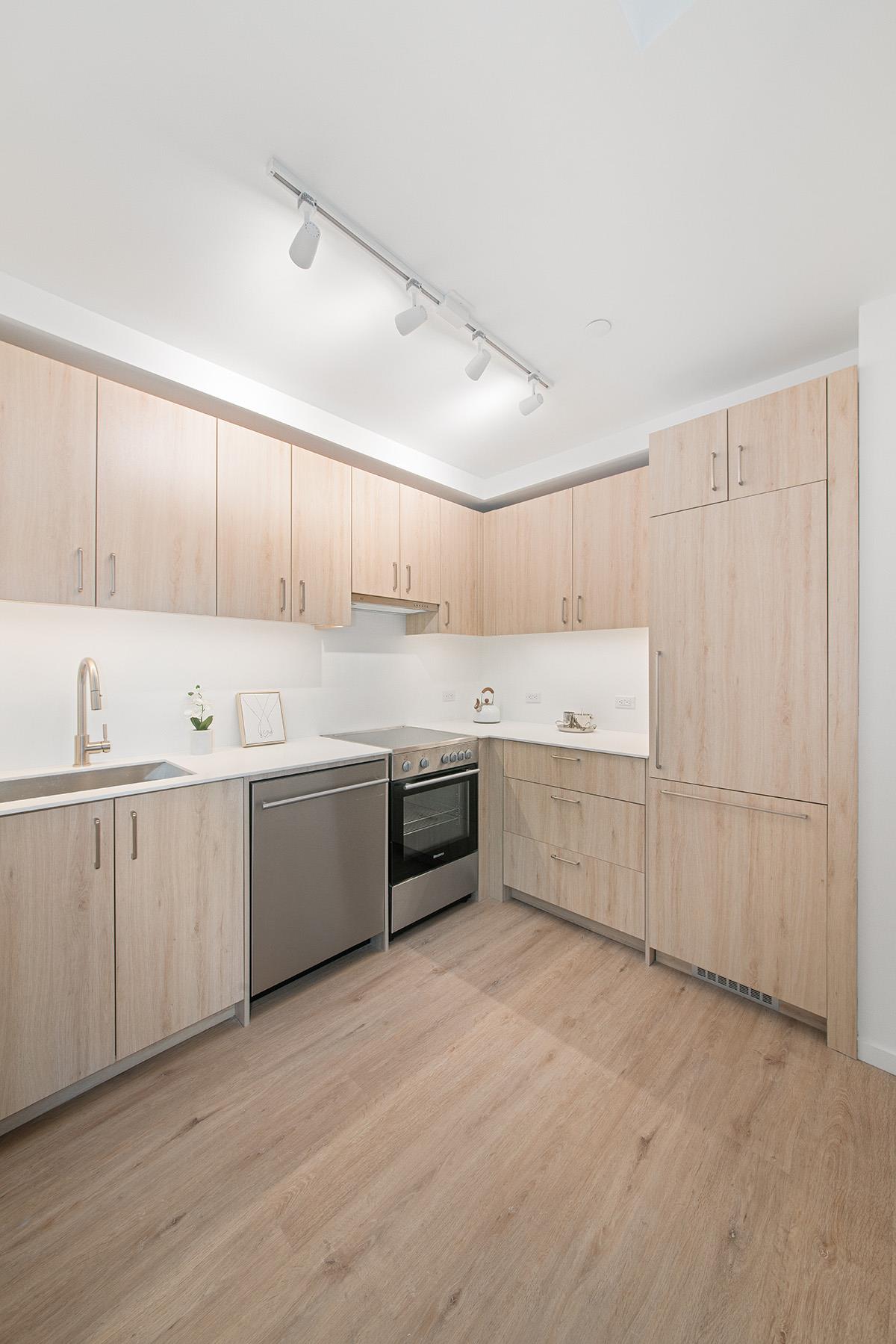 12 Halsey Street 733 Bedford Stuyvesant Brooklyn NY 11216