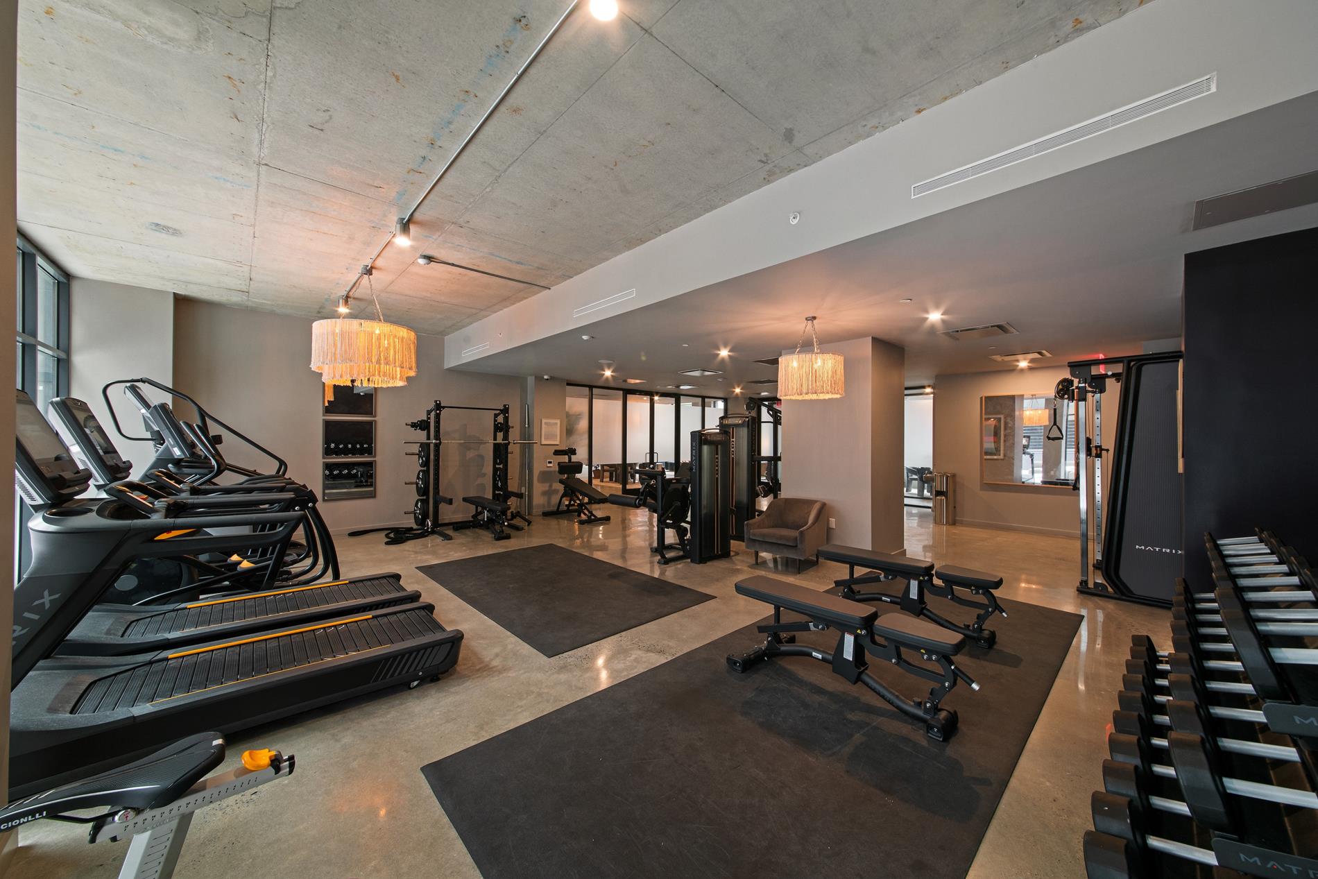 12 Halsey Street 701 Bedford Stuyvesant Brooklyn NY 11216