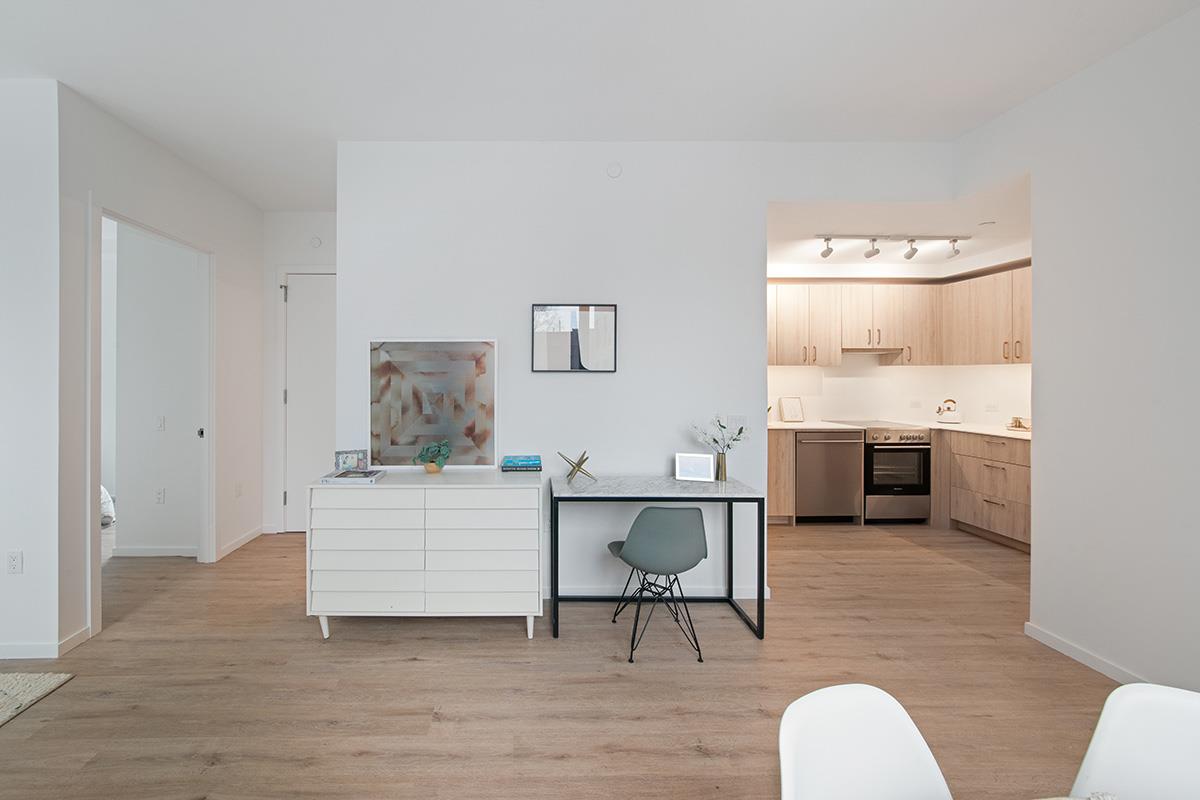 12 Halsey Street 701 Bedford Stuyvesant Brooklyn NY 11216