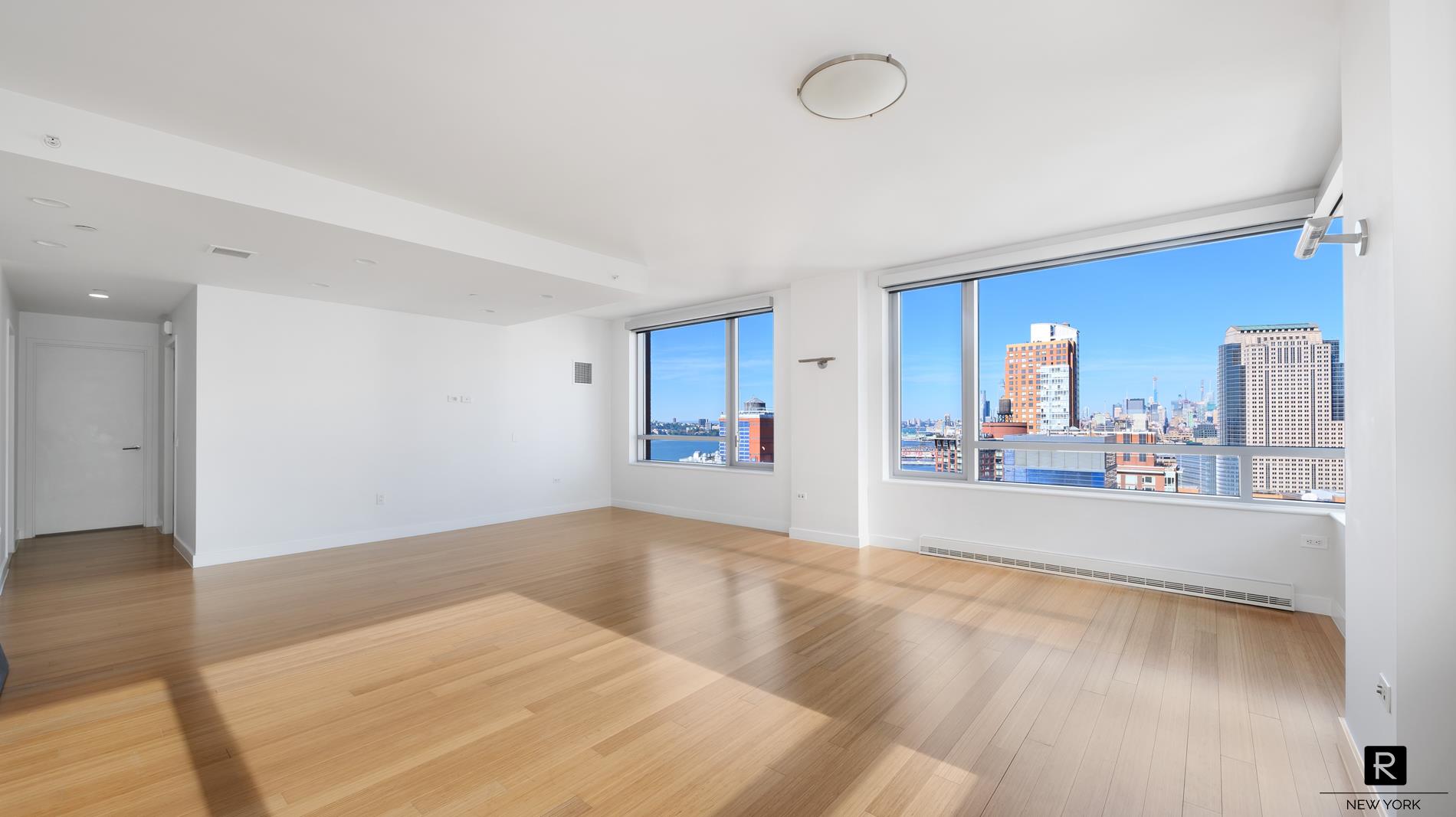 2 River Terrace Battery Park City New York NY 10282