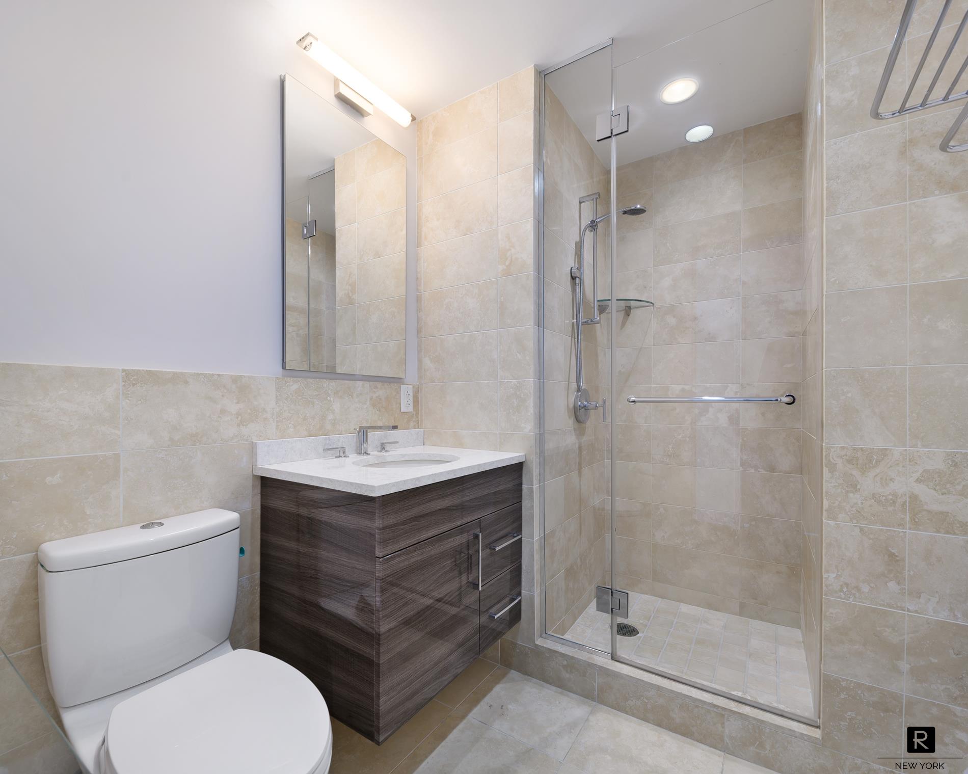 2 River Terrace 29-A Battery Park City New York NY 10282