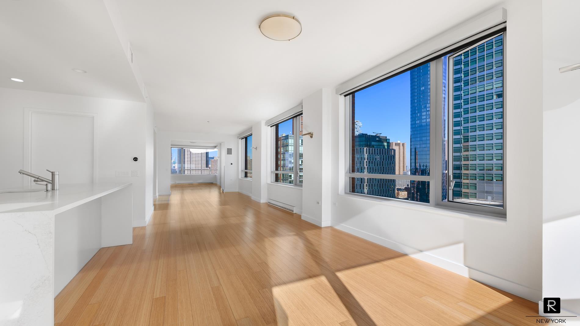 2 River Terrace Battery Park City New York NY 10282