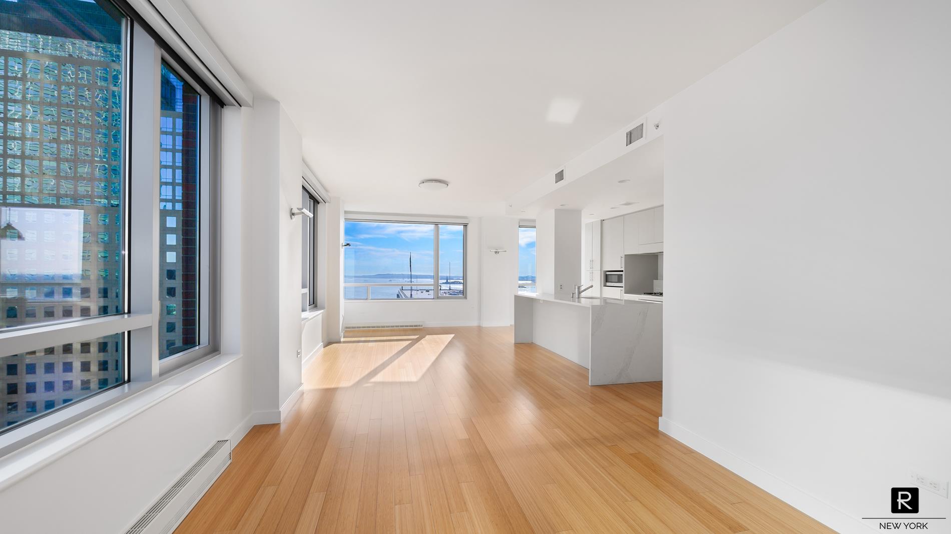 2 River Terrace Battery Park City New York NY 10282