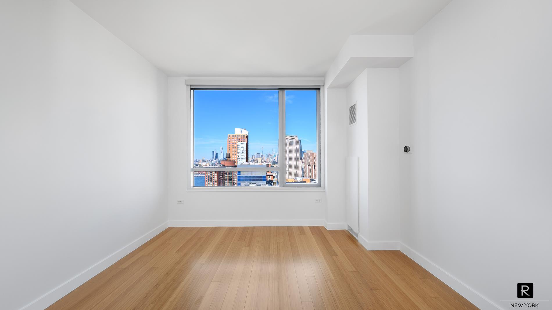 2 River Terrace 29-A Battery Park City New York NY 10282