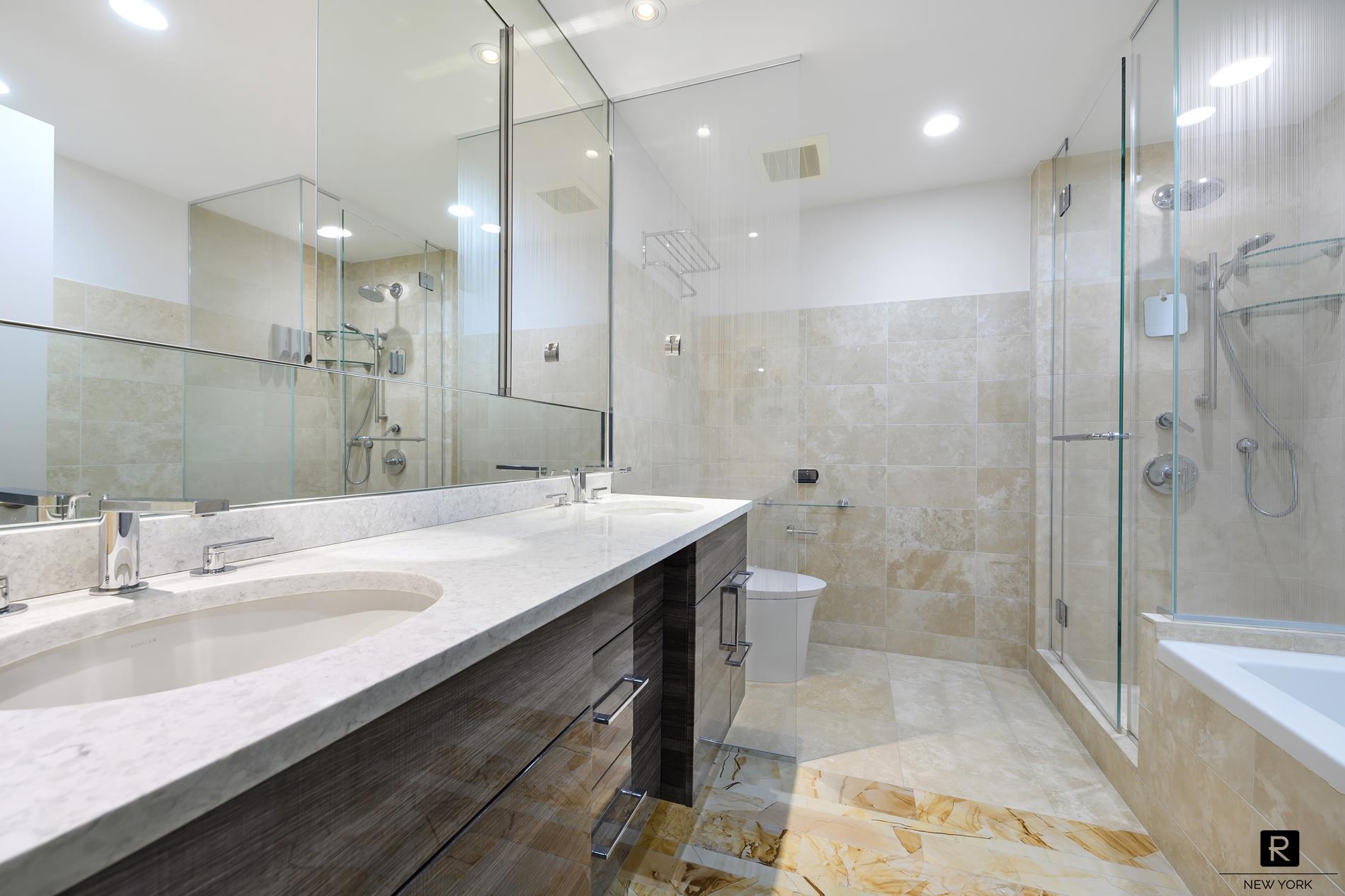 2 River Terrace 29-A Battery Park City New York NY 10282