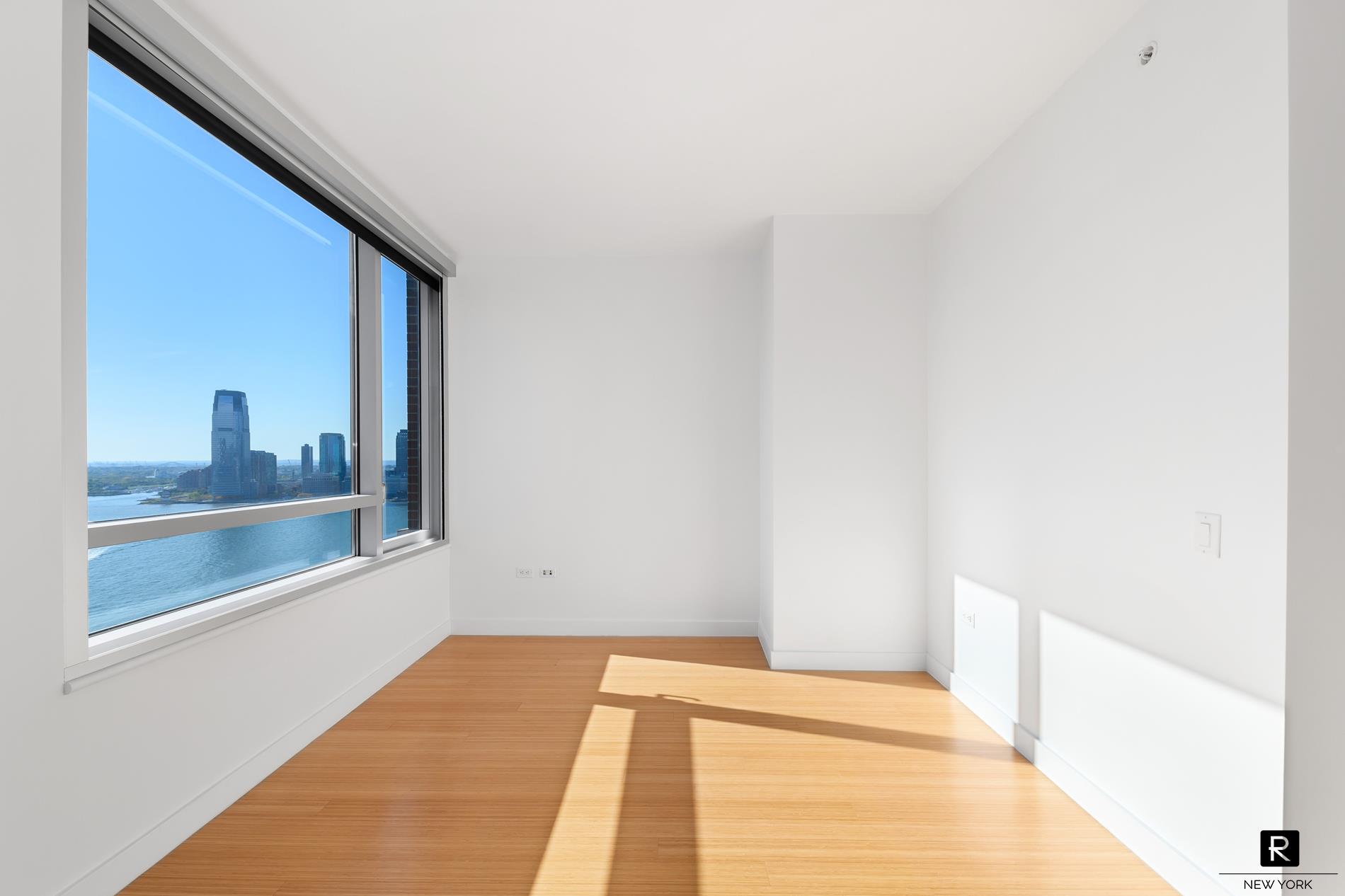 2 River Terrace 29-A Battery Park City New York NY 10282