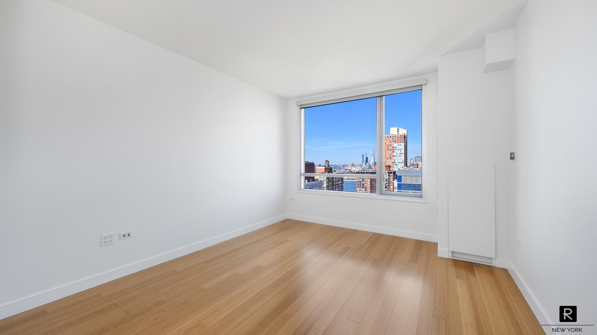 2 River Terrace 29-A Battery Park City New York NY 10282