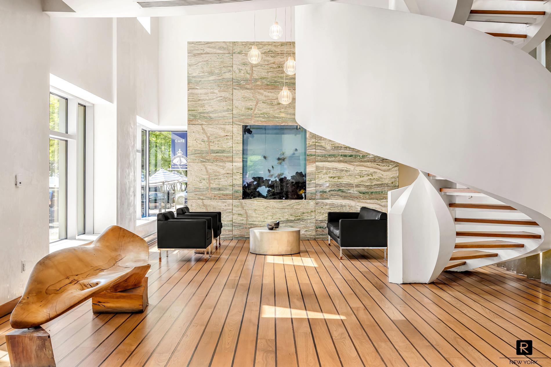 2 River Terrace 29-A Battery Park City New York NY 10282