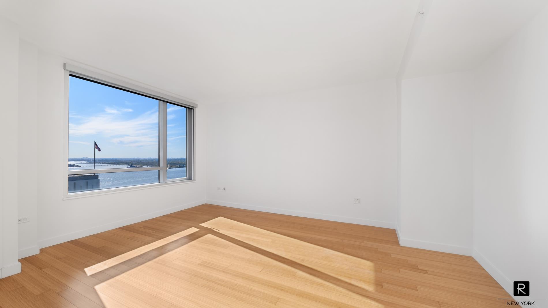 2 River Terrace Battery Park City New York NY 10282