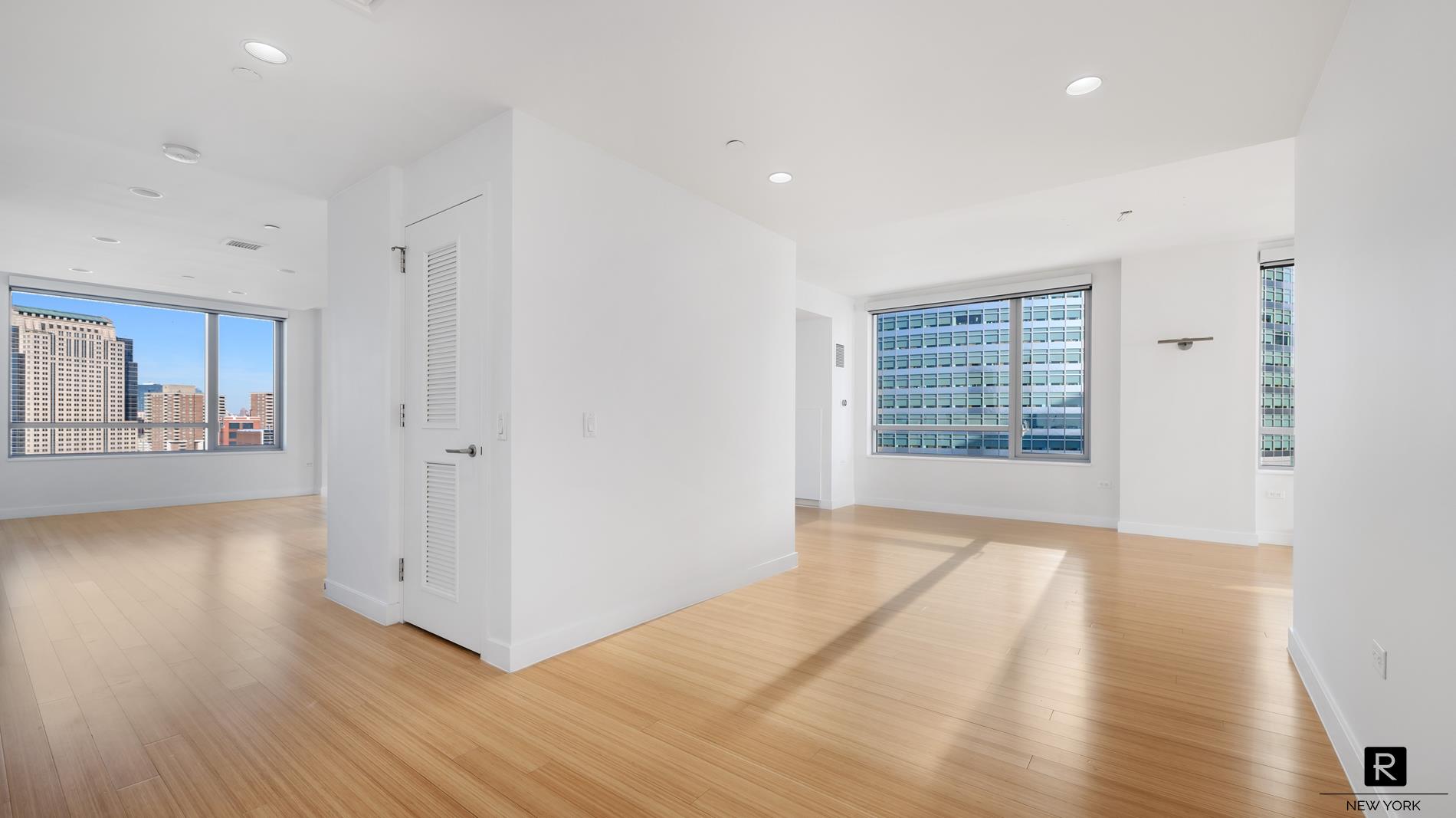 2 River Terrace Battery Park City New York NY 10282