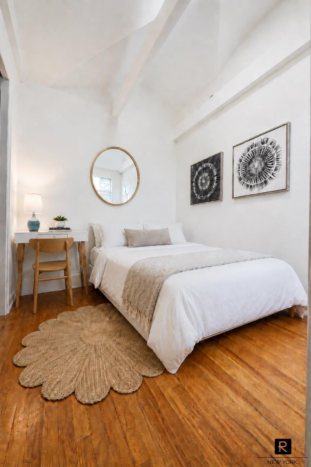 407 East 12th Street Greenwich Village New York NY 10009