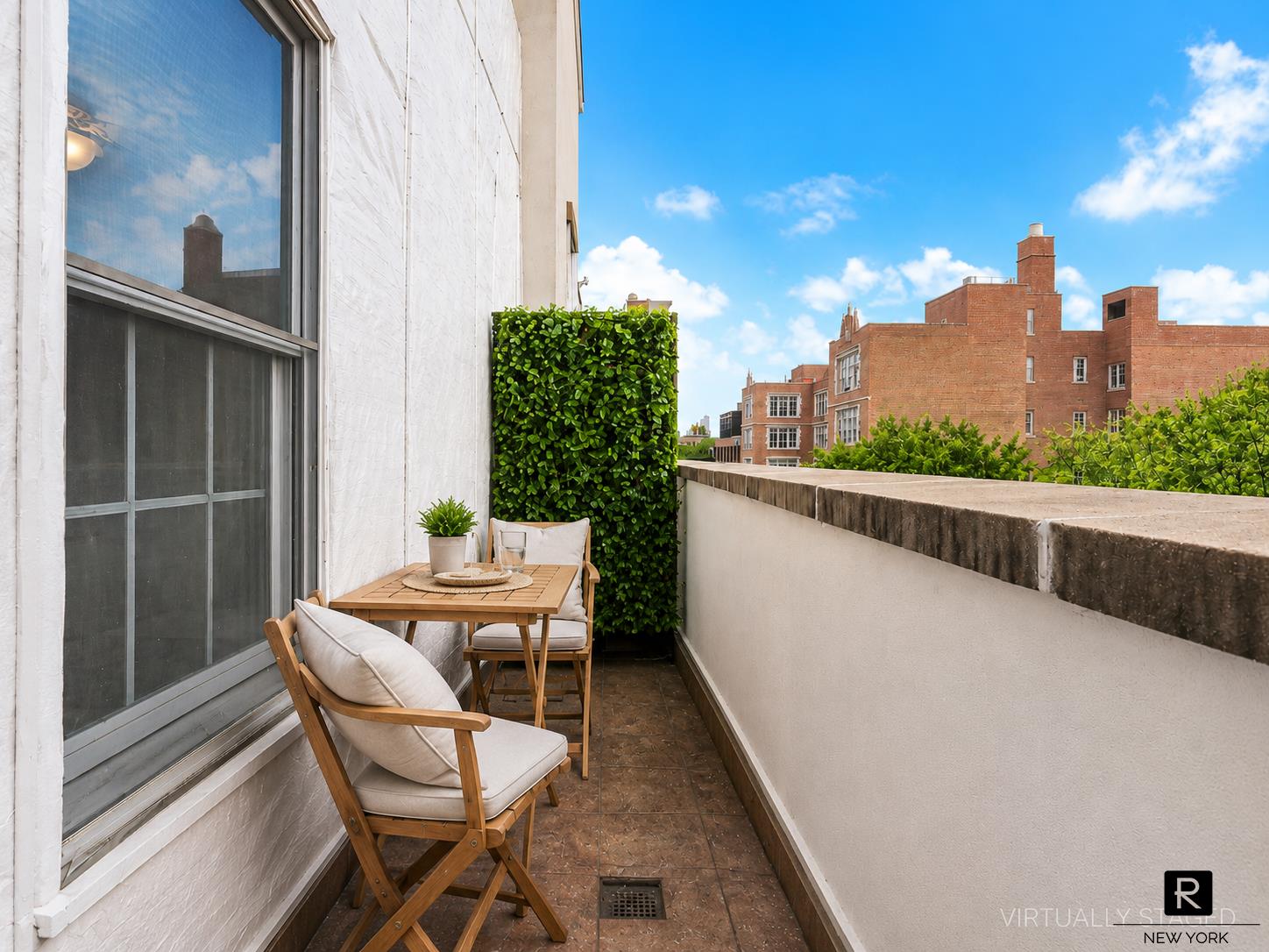 407 East 12th Street Greenwich Village New York NY 10009