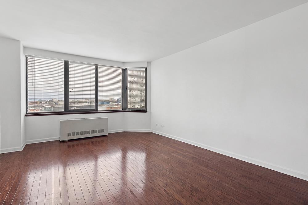 500 West 43rd Street 26-B Clinton New York NY 10036