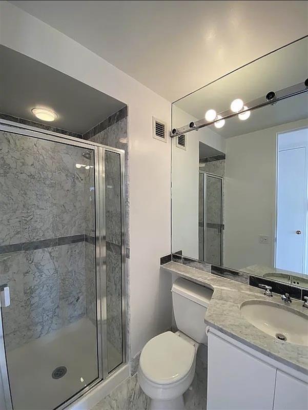 500 West 43rd Street 26-B Clinton New York NY 10036