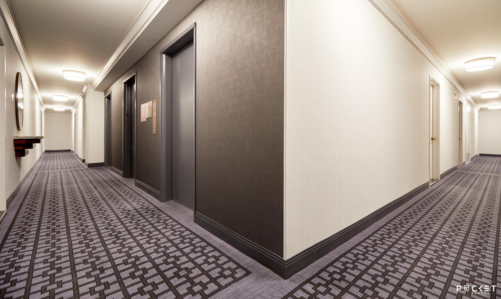 345 East 80th Street 7-G Upper East Side New York NY 10075