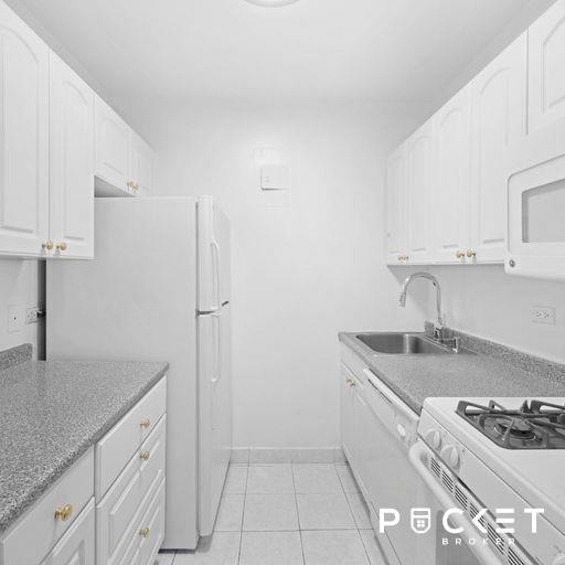 345 East 80th Street 7-G Upper East Side New York NY 10075