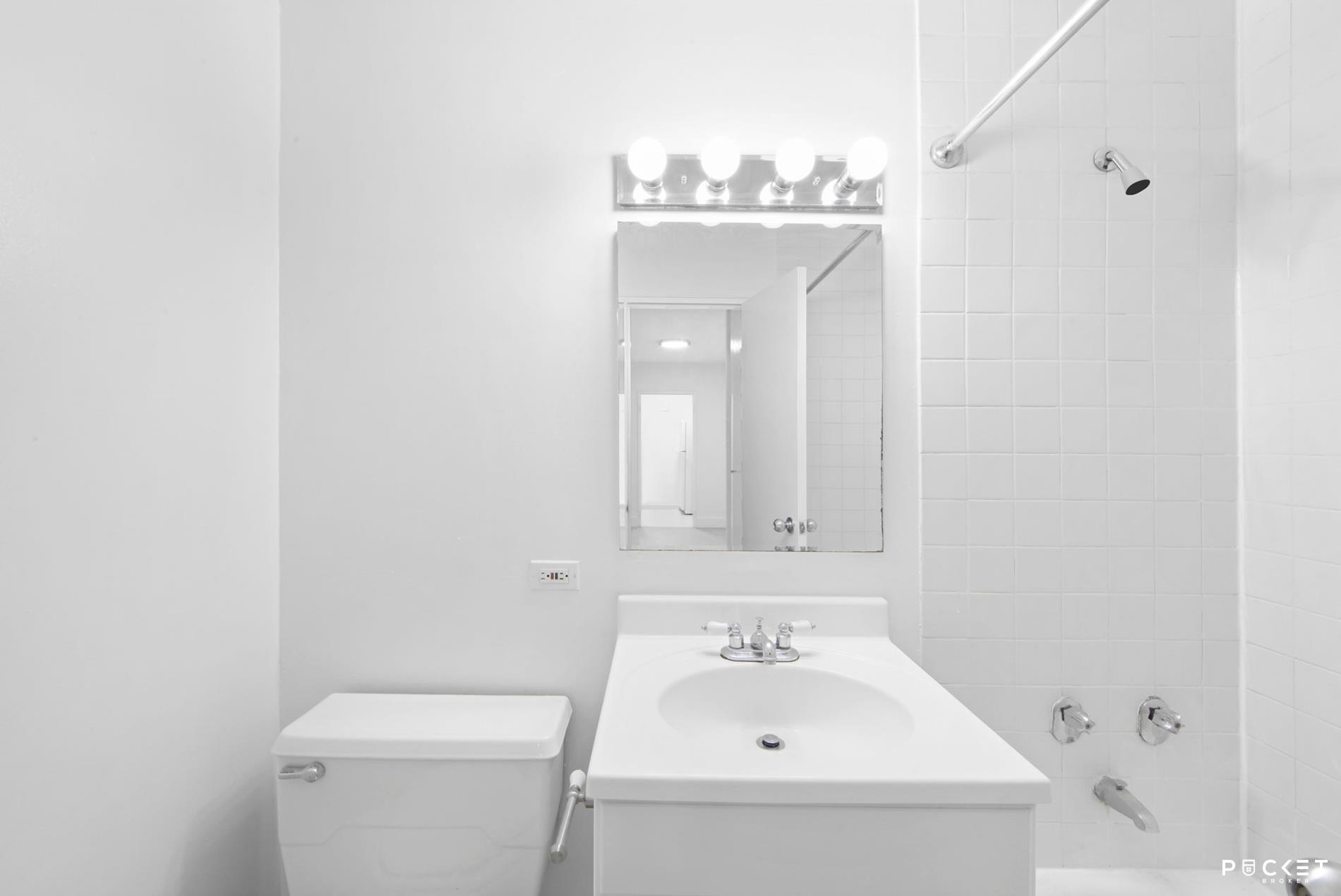 345 East 80th Street 7-G Upper East Side New York NY 10075