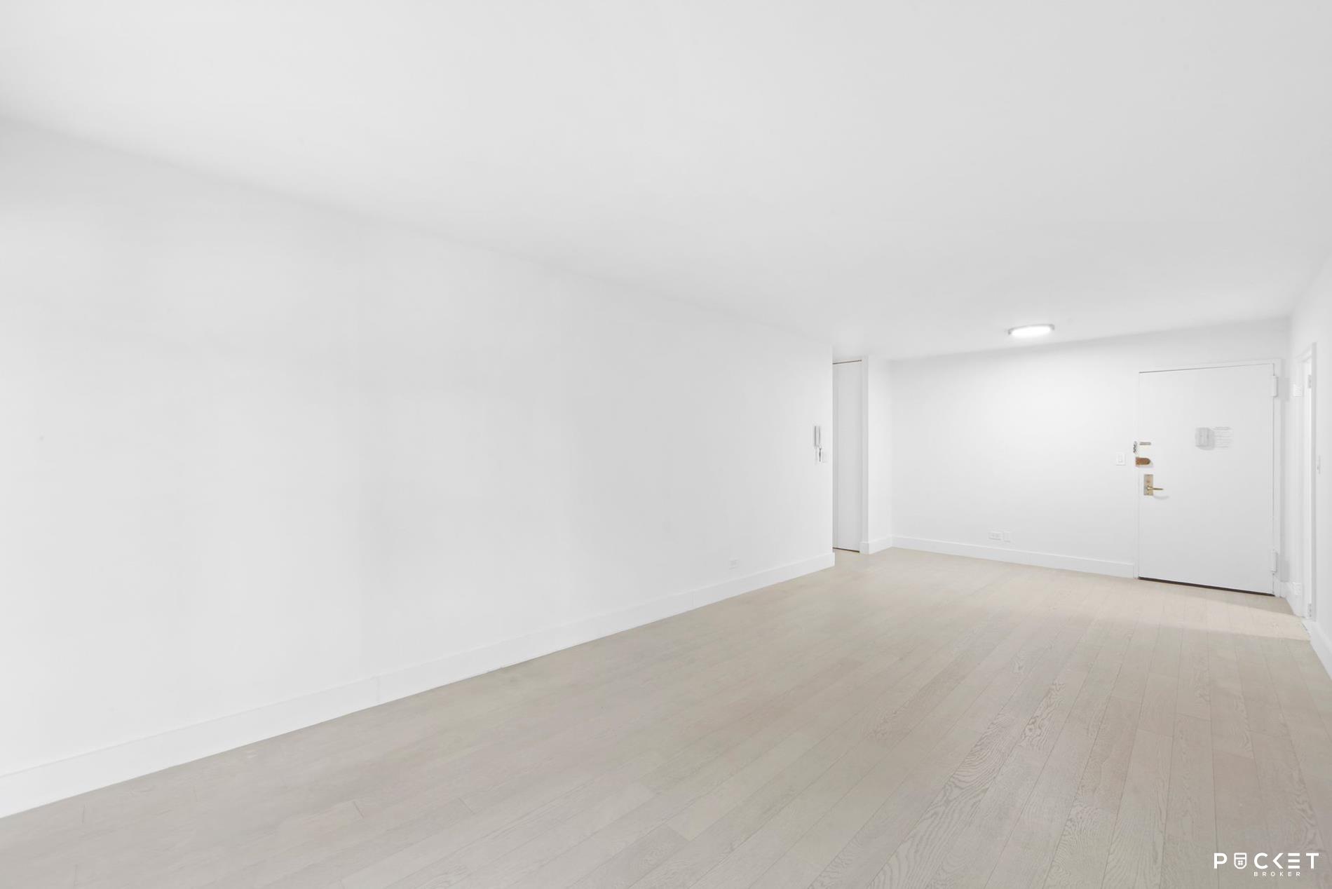 345 East 80th Street 7-G Upper East Side New York NY 10075
