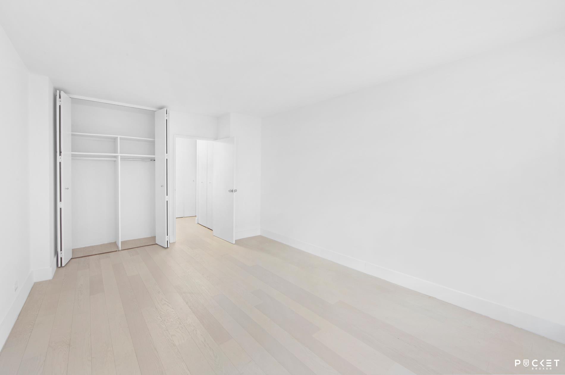 345 East 80th Street 7-G Upper East Side New York NY 10075