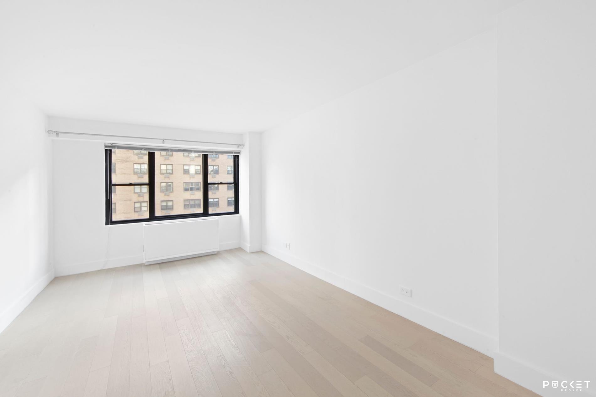 345 East 80th Street 7-G Upper East Side New York NY 10075