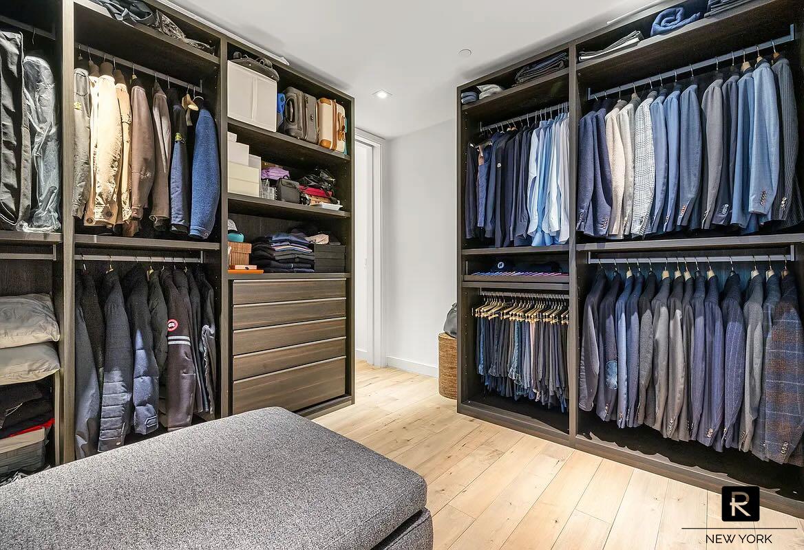 15 Renwick Street Soho New York NY 10013
