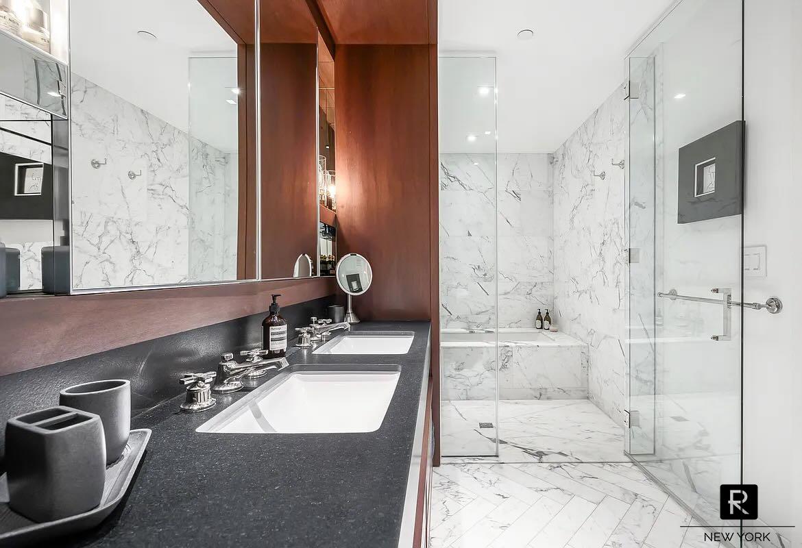 15 Renwick Street Soho New York NY 10013