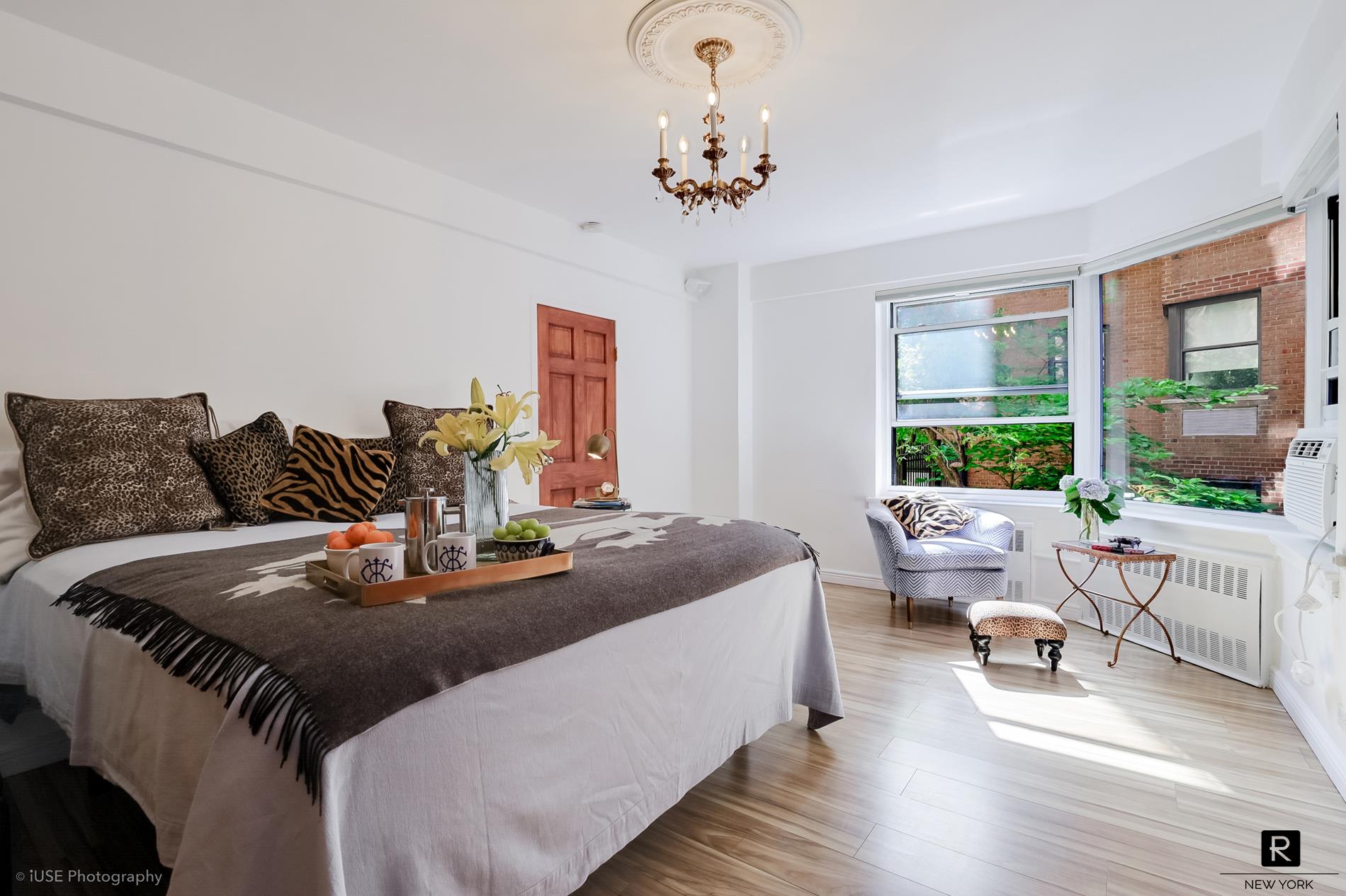 440 East 56th Street Sutton Place New York NY 10022