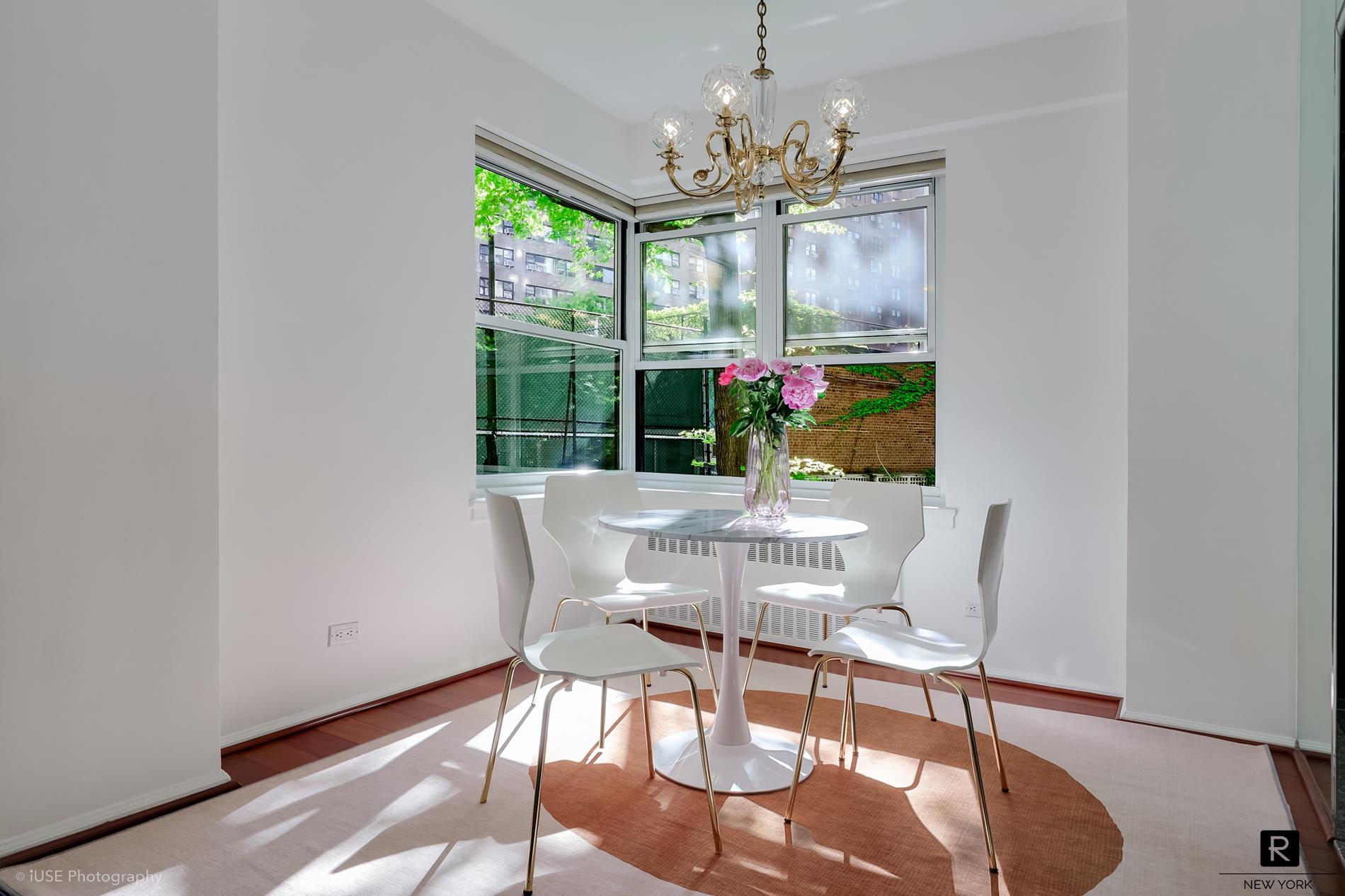 440 East 56th Street Sutton Place New York NY 10022