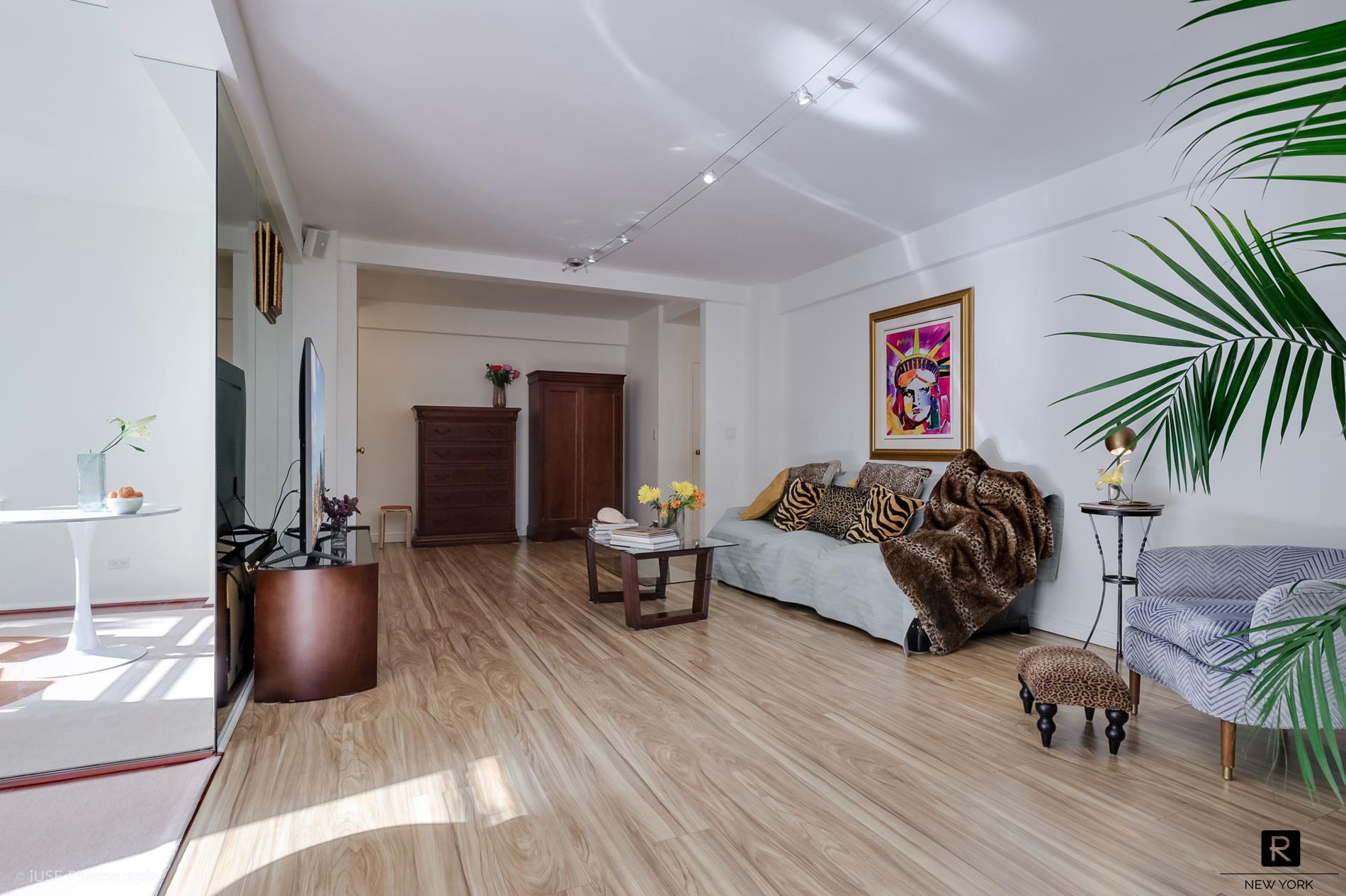 440 East 56th Street Sutton Place New York NY 10022