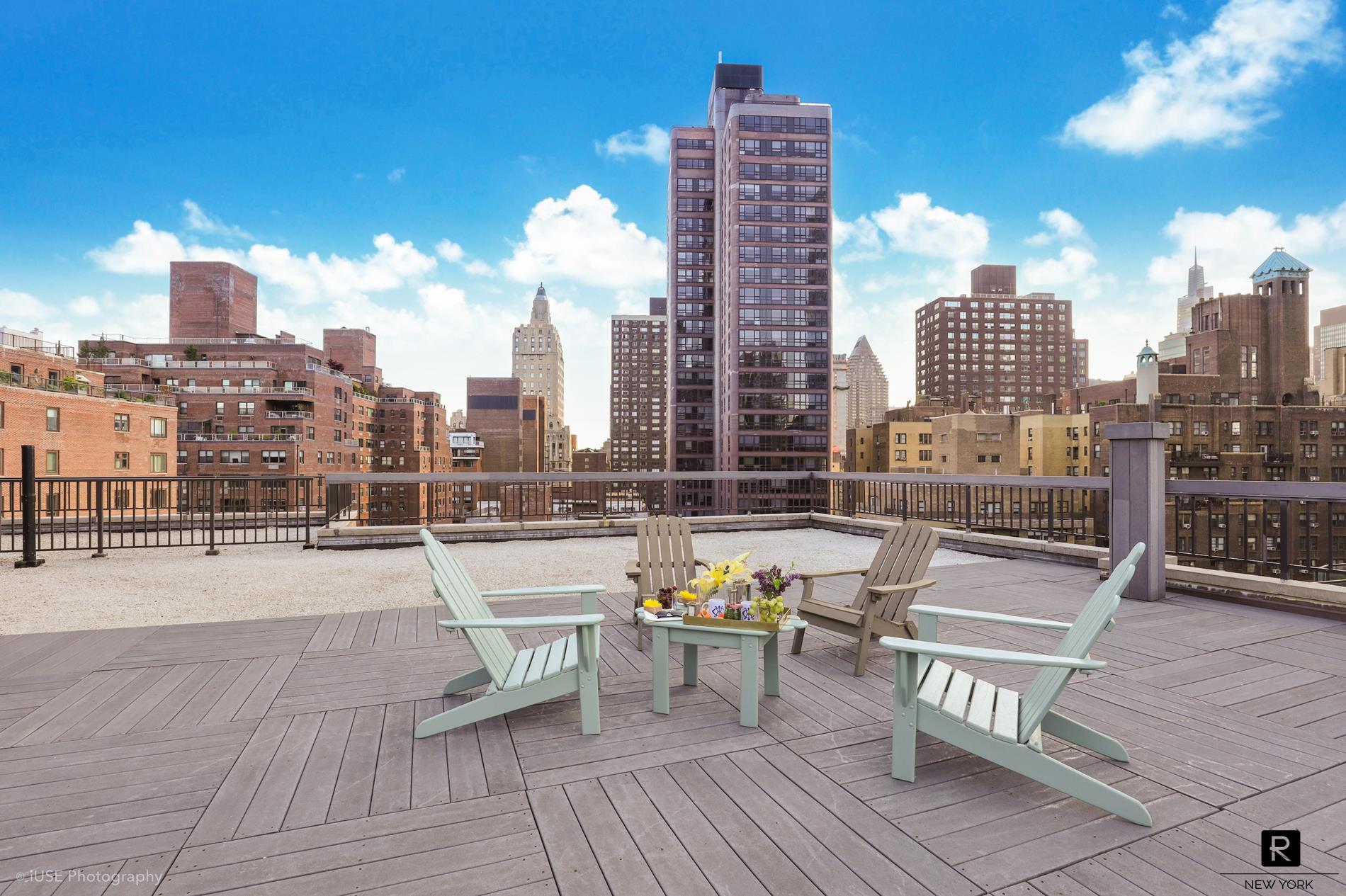 440 East 56th Street Sutton Place New York NY 10022