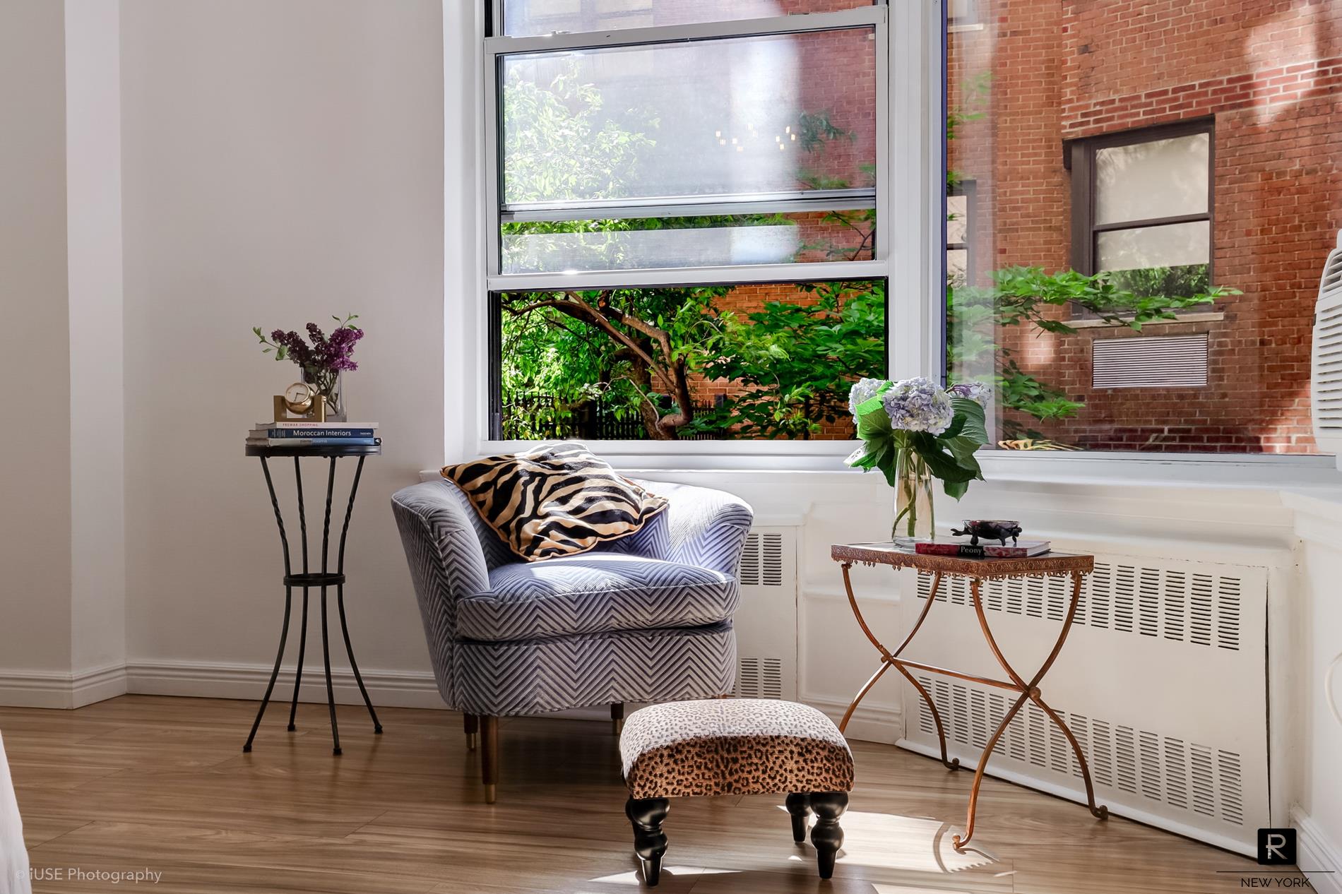 440 East 56th Street Sutton Place New York NY 10022