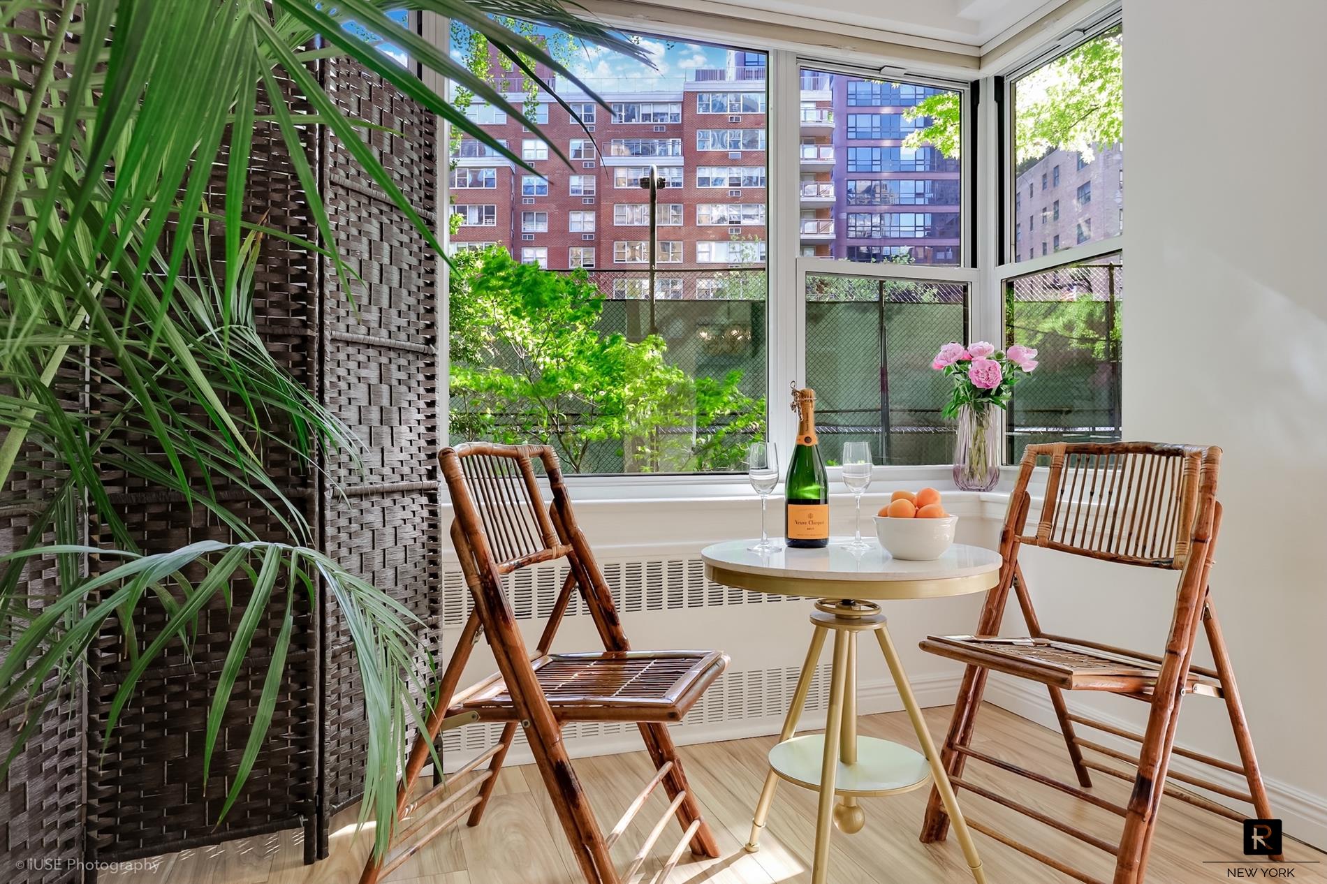 440 East 56th Street Sutton Place New York NY 10022