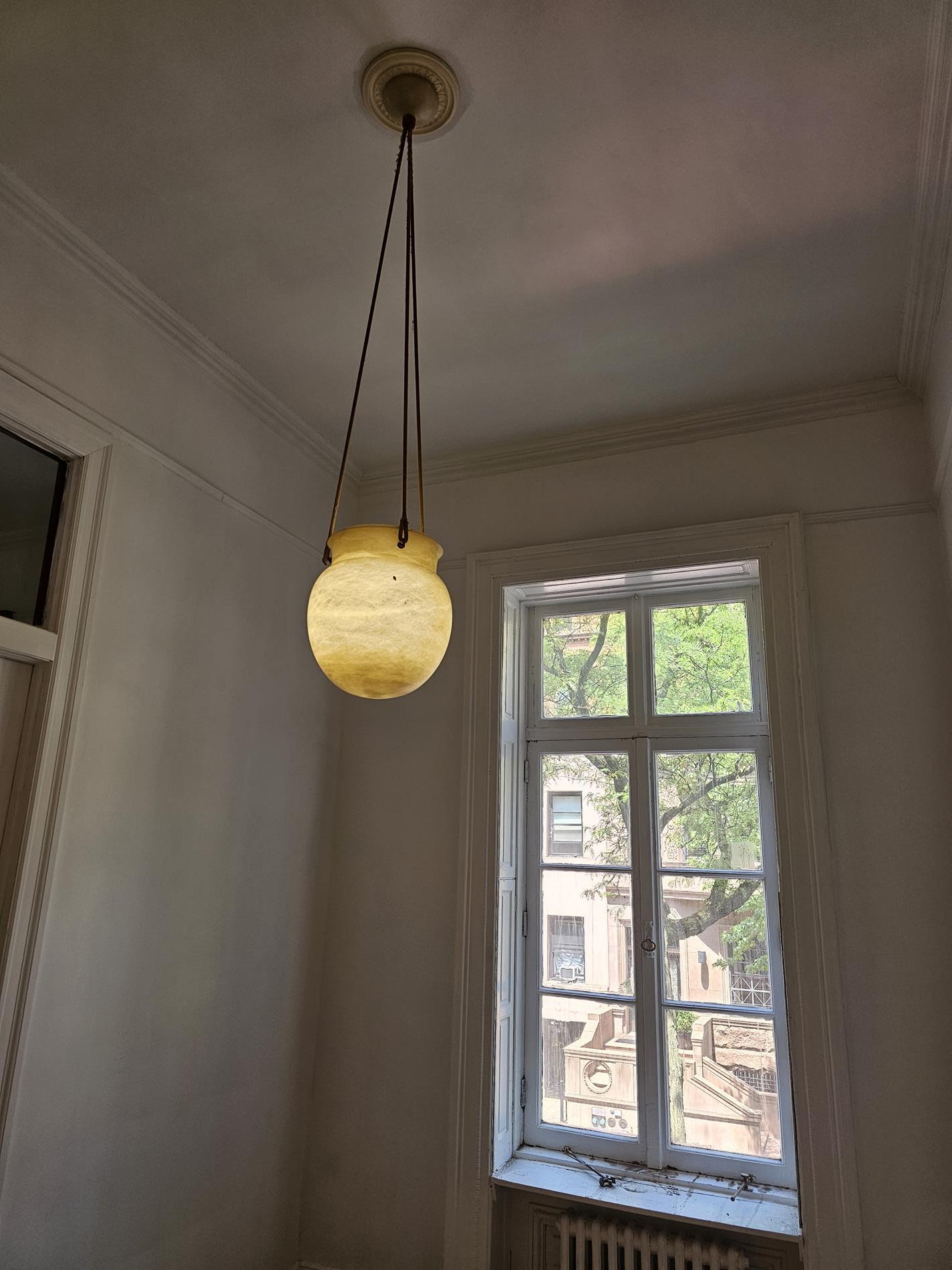 26 West 74th Street 2-A Upper West Side New York NY 10023