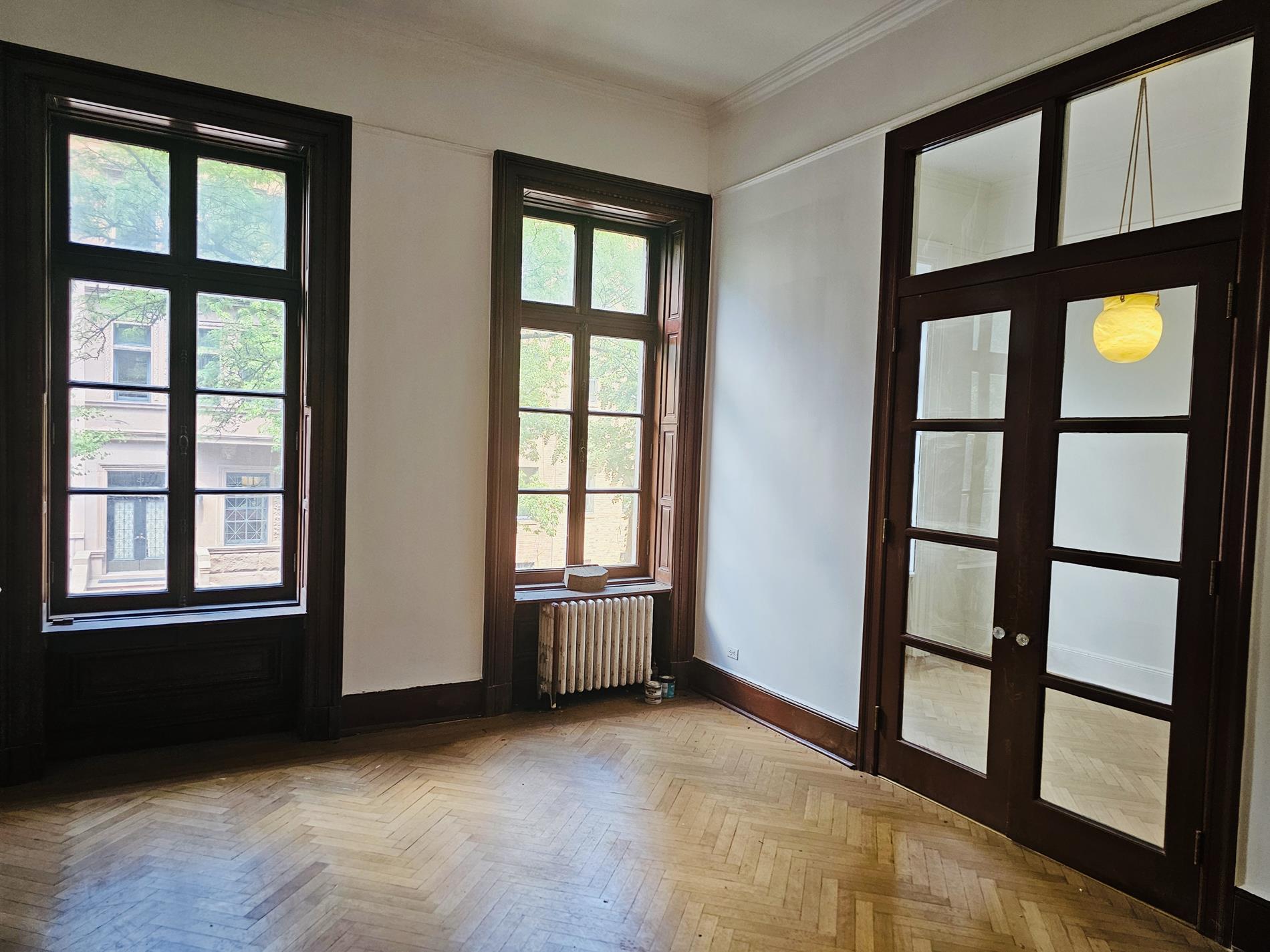 26 West 74th Street 2-A Upper West Side New York NY 10023