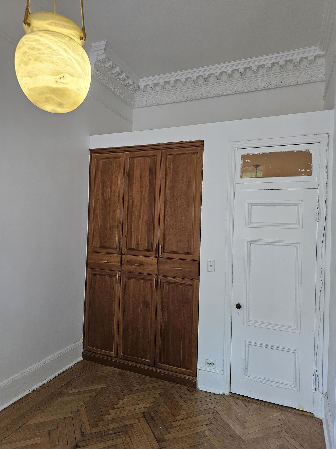 26 West 74th Street 2-A Upper West Side New York NY 10023