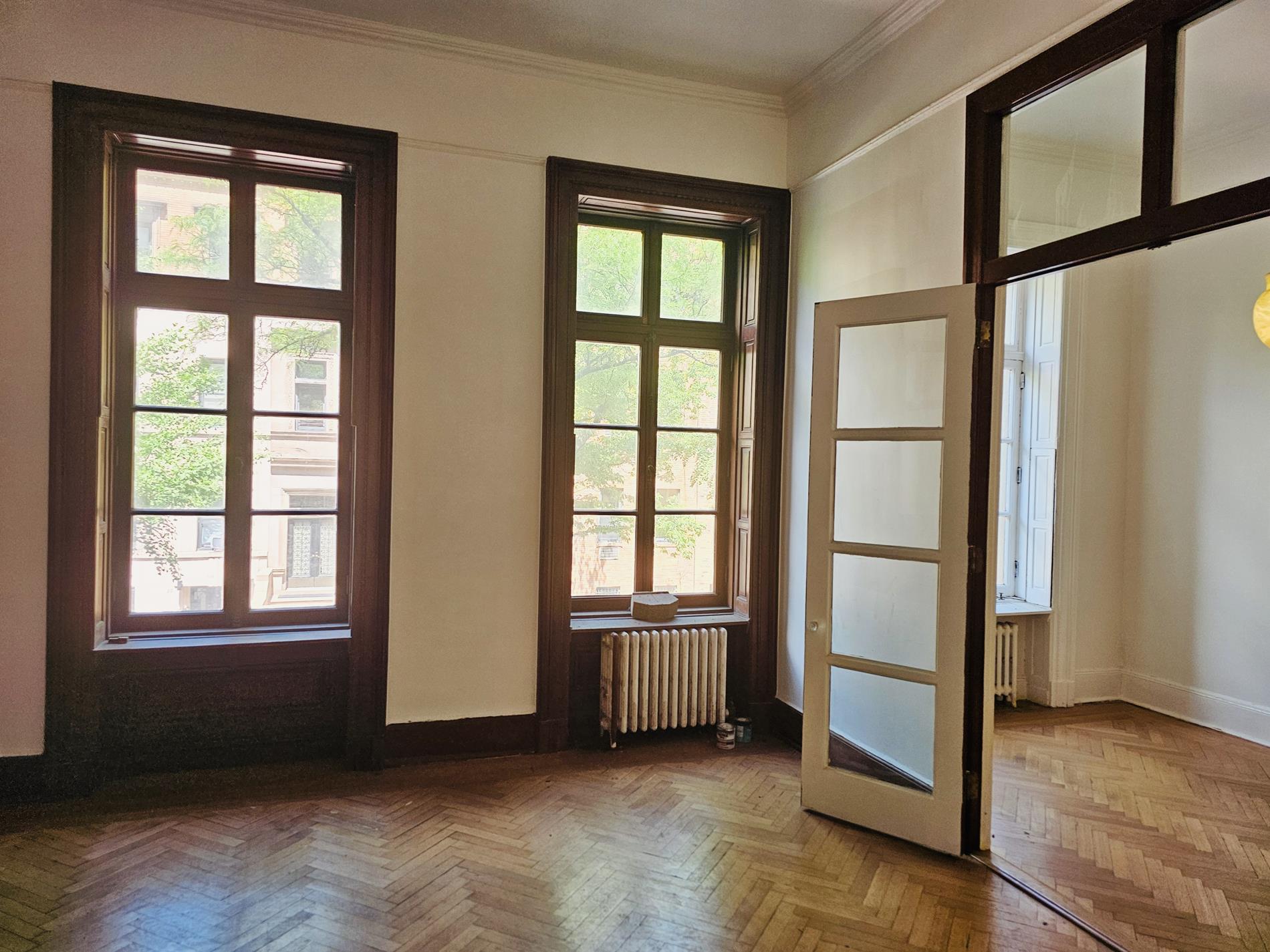 26 West 74th Street 2-A Upper West Side New York NY 10023