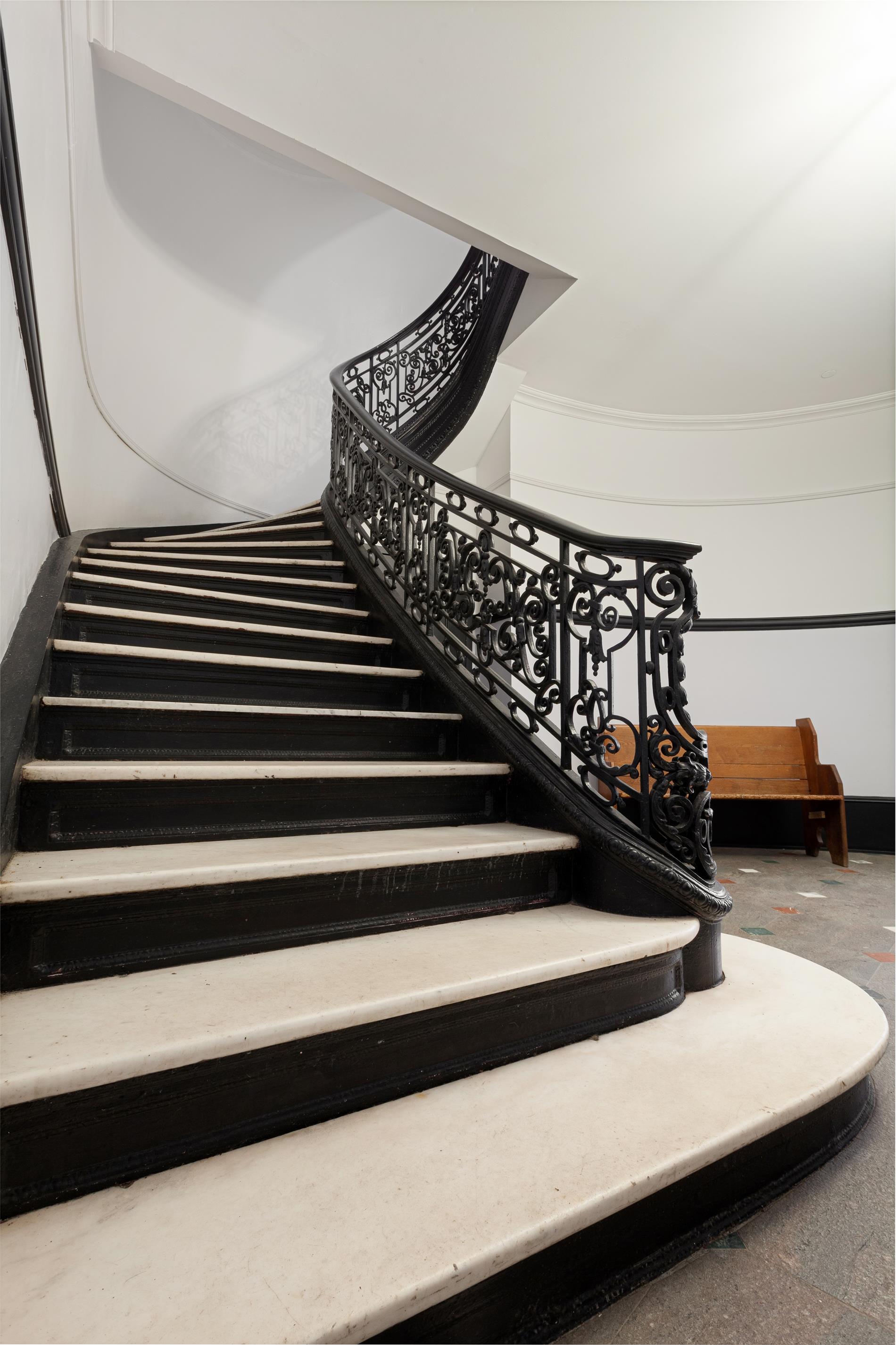 26 West 74th Street 2-A Upper West Side New York NY 10023