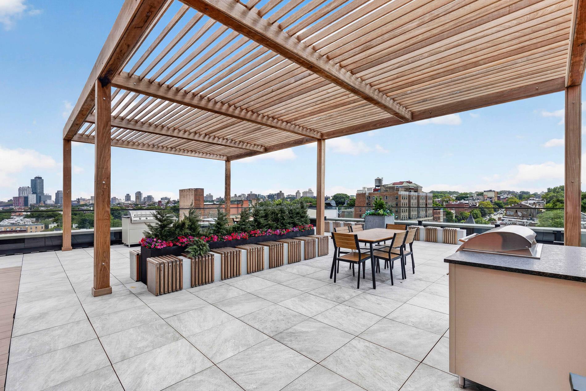 445 5th Avenue 5-A Park Slope Brooklyn NY 11215