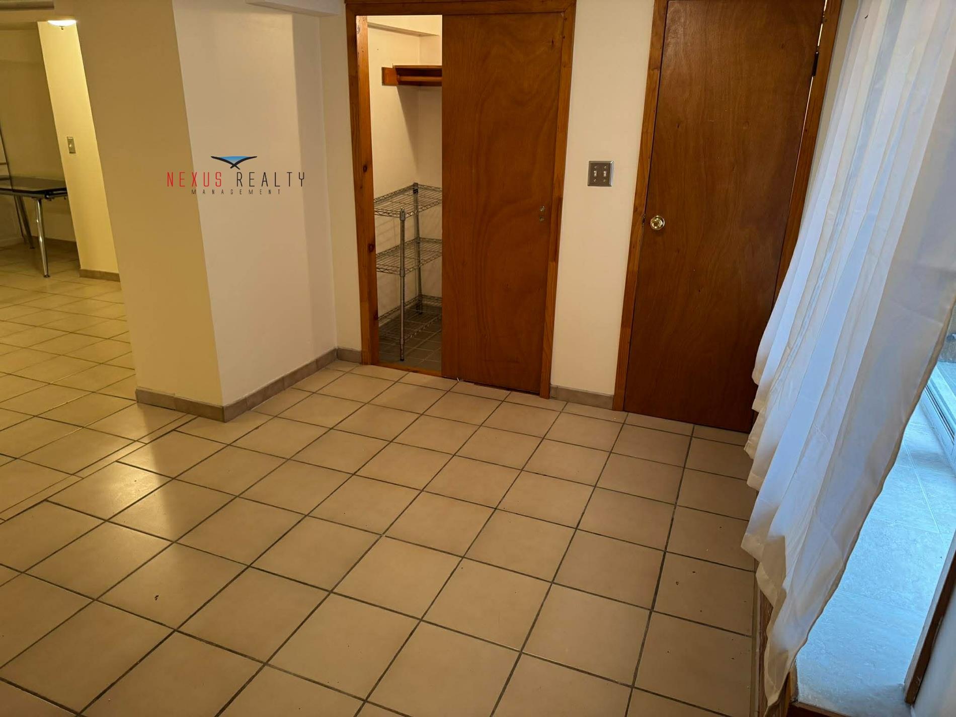 22-28 27th Street BSMT Steinway-Ditmars Queens NY 11105